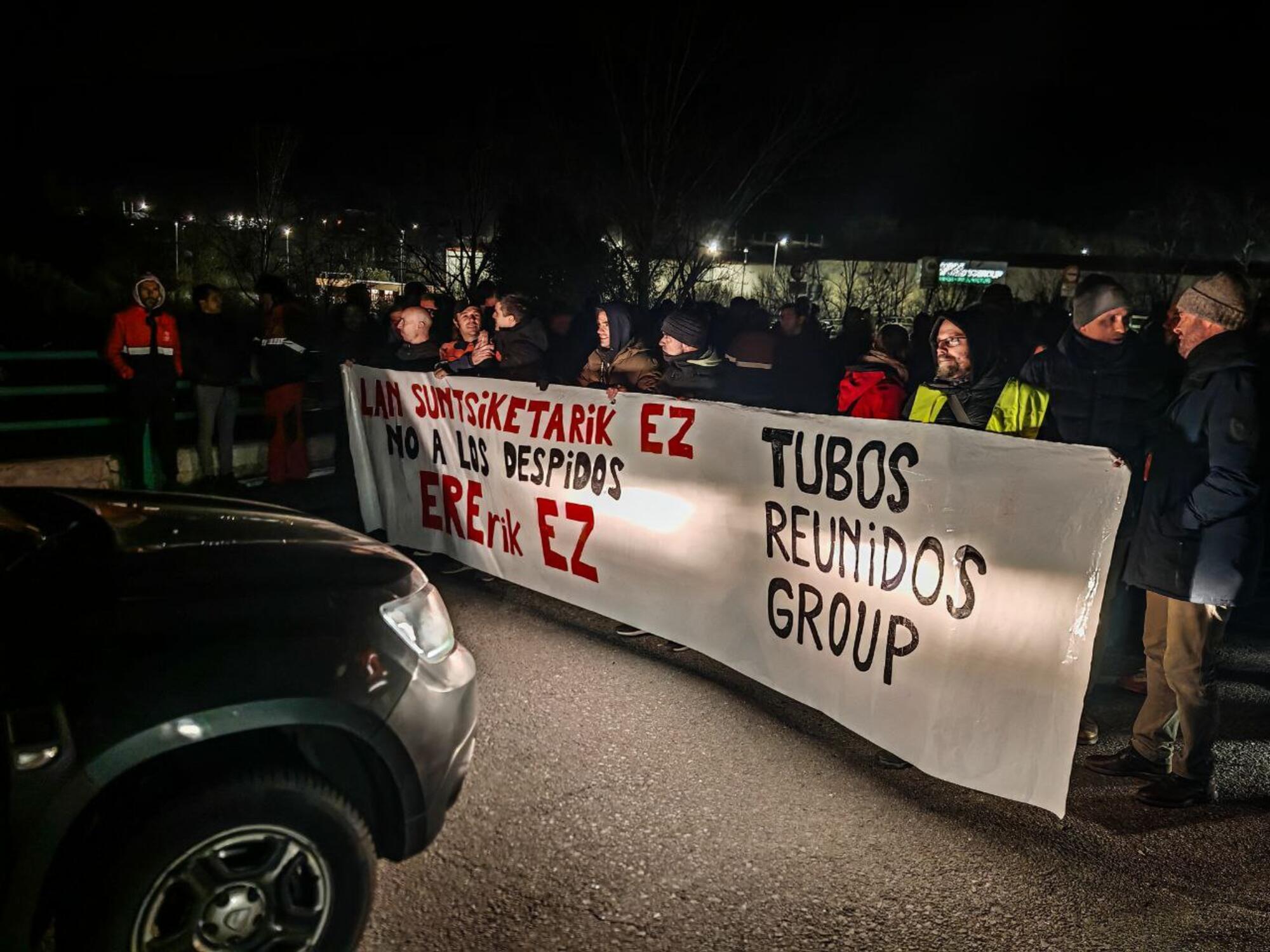 tubos reunidos piquete 3