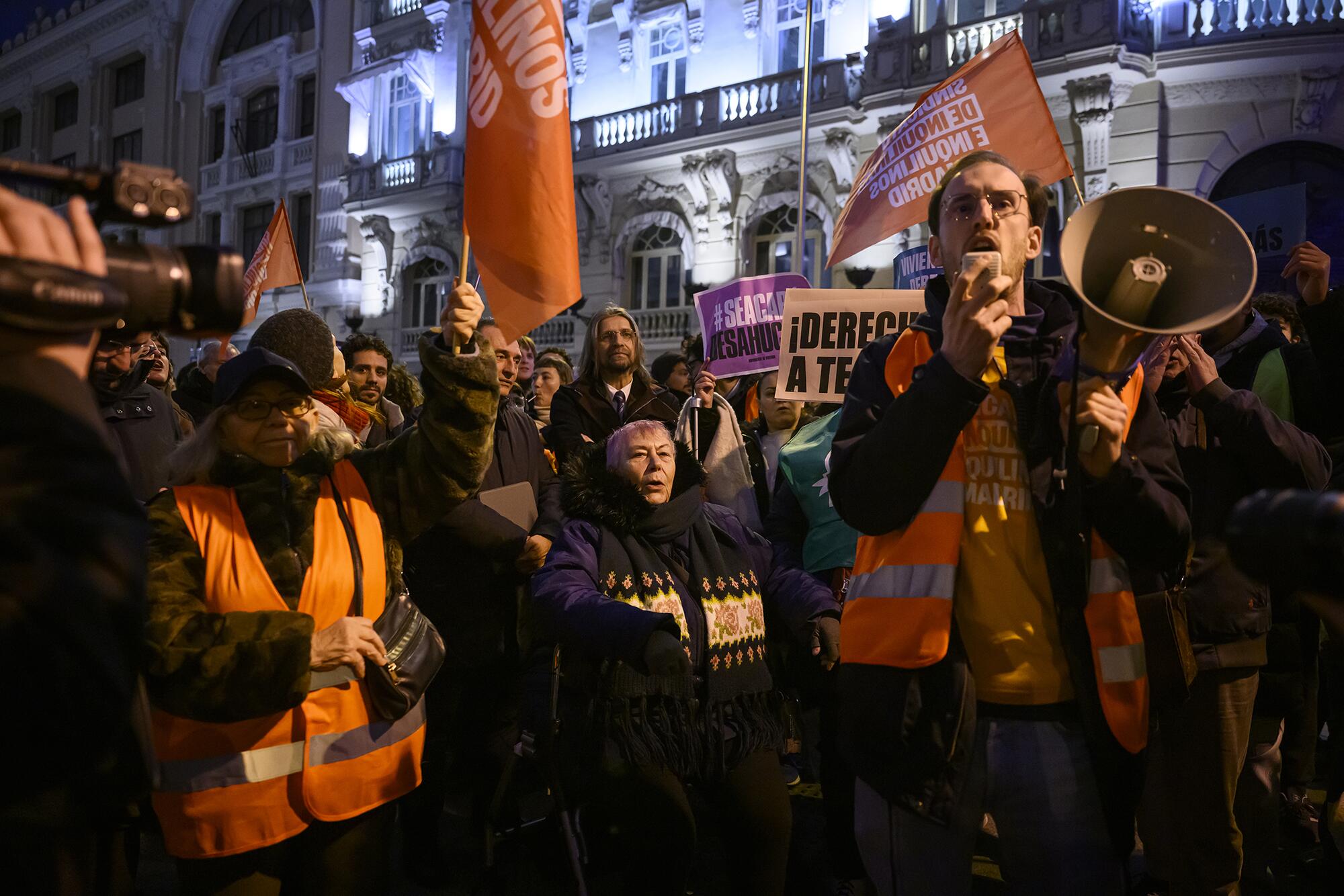 Congreso Vivienda 2026 - 12