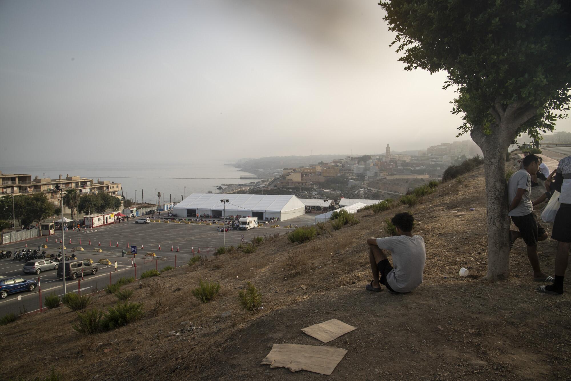 Ceuta 060 - 2