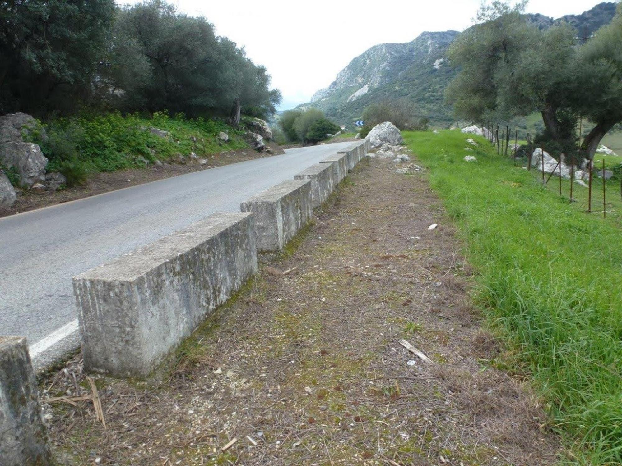 glifosato grazalema 2