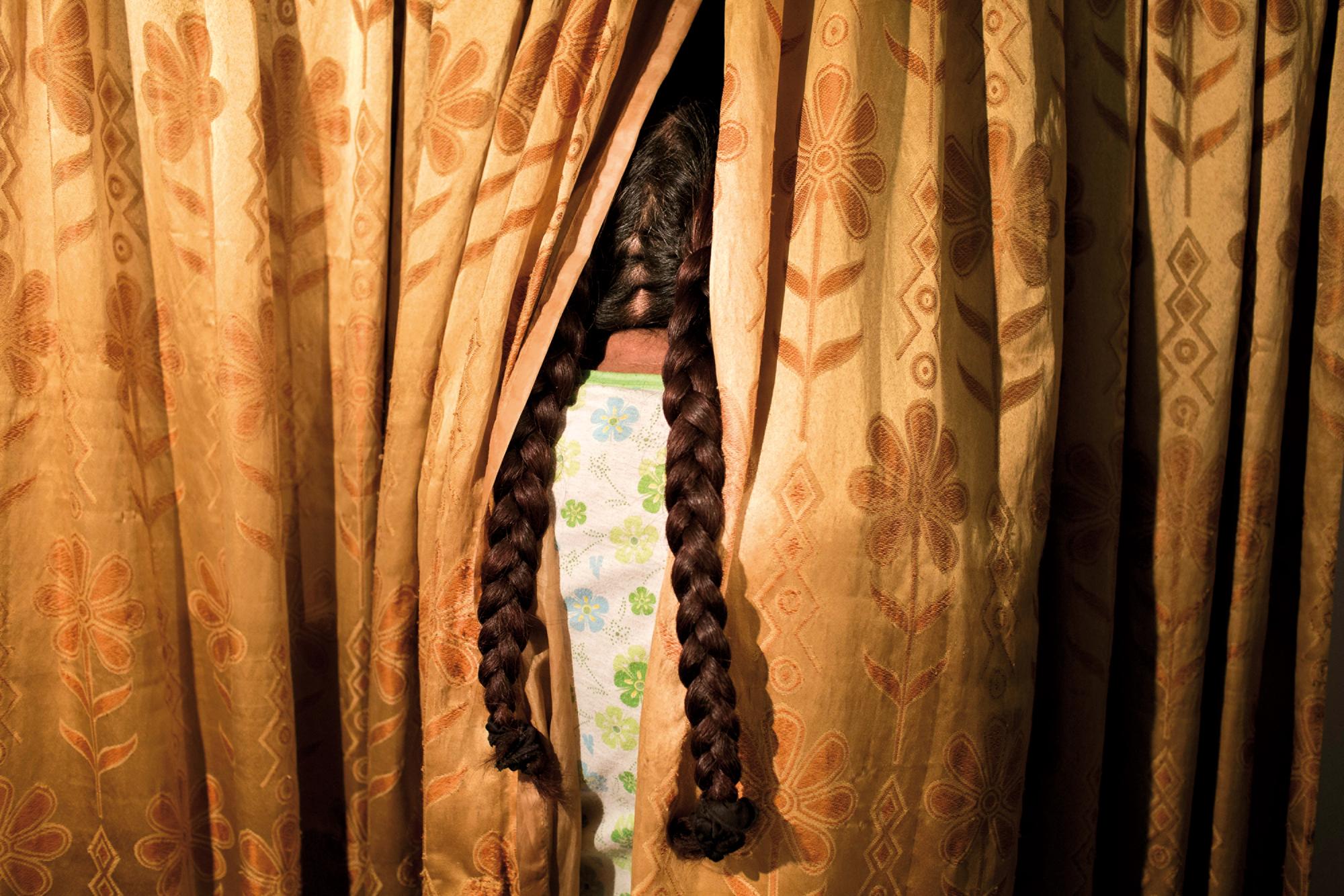 El mundo perdido de la 24 de mayo - 3