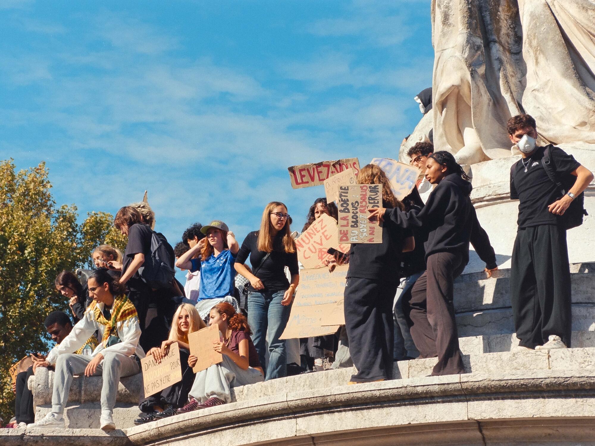 París Julien H. - 5
