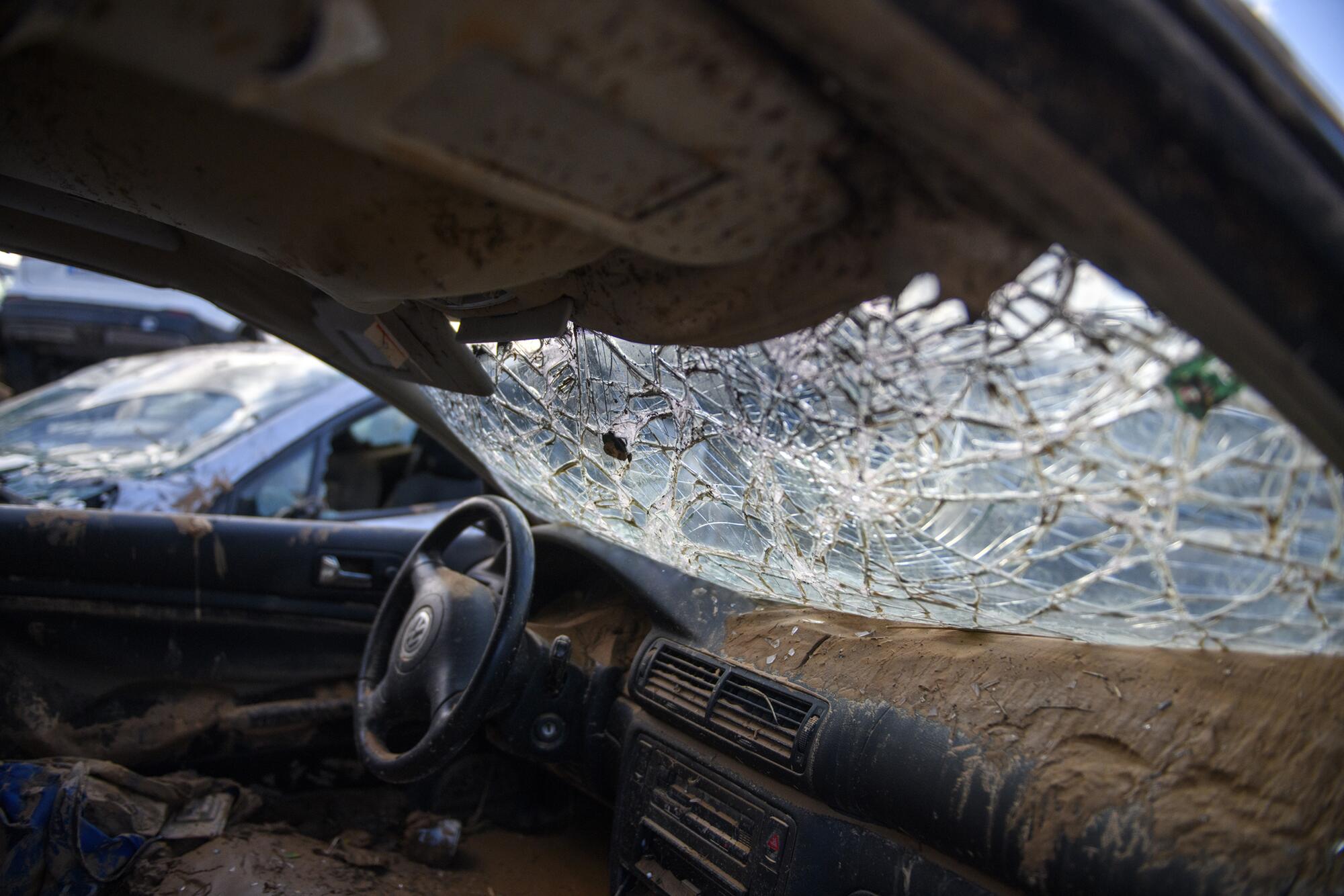 Galería Aniversario Dana 29-10-25 - 48