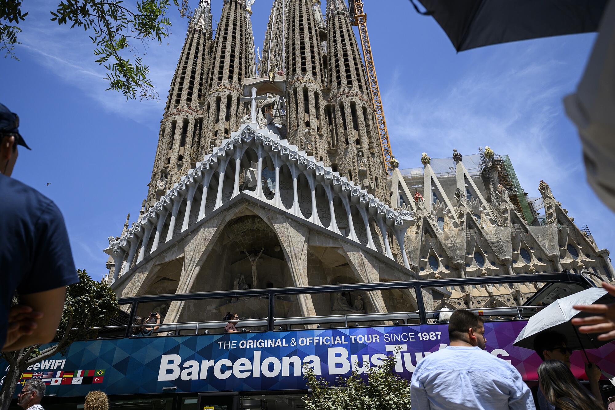 Barcelona 0626 - 2