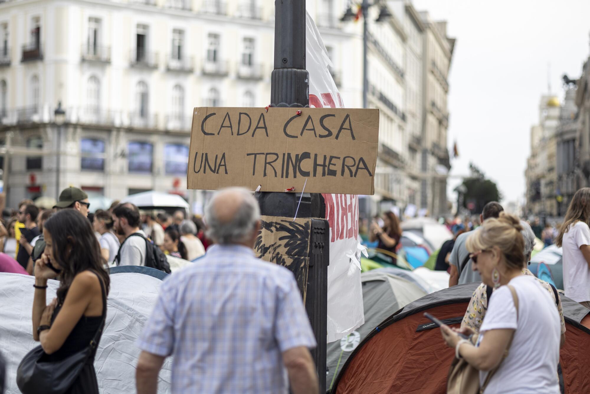 Acampada Sol varios 2026 - 19
