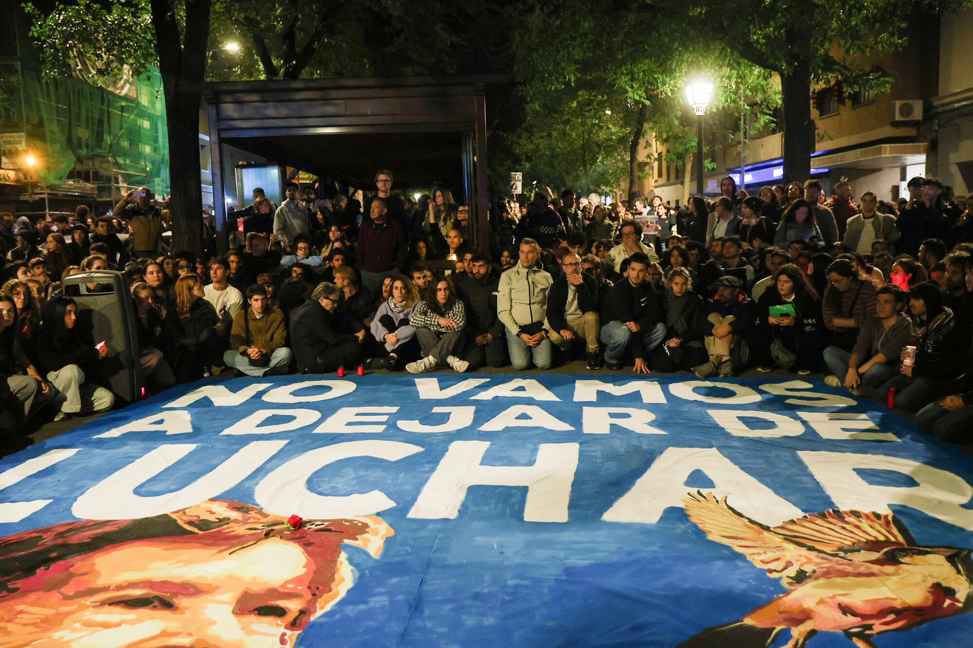 Marcha Maricarmen 2 - 15