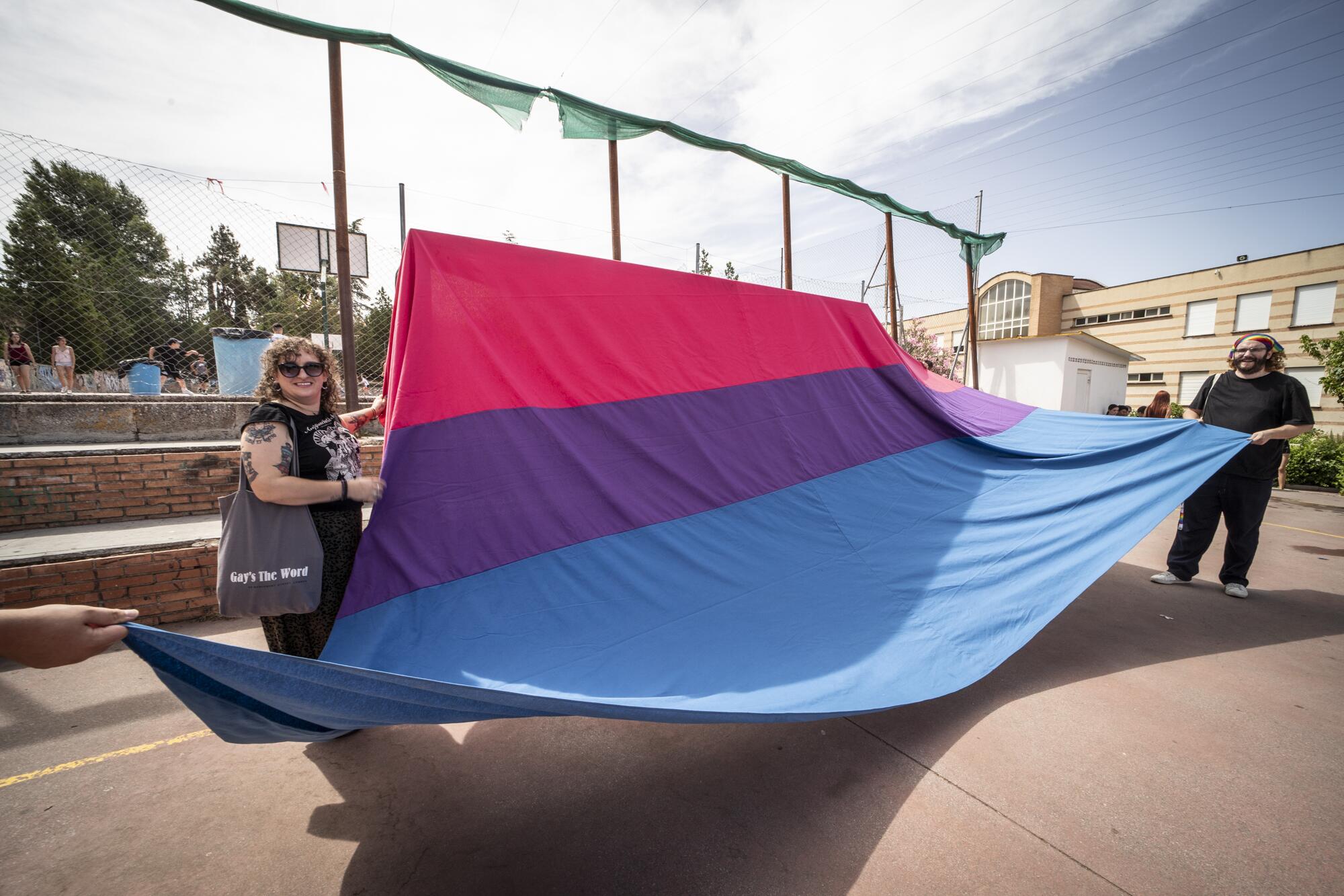Bandera_Cervantes_03