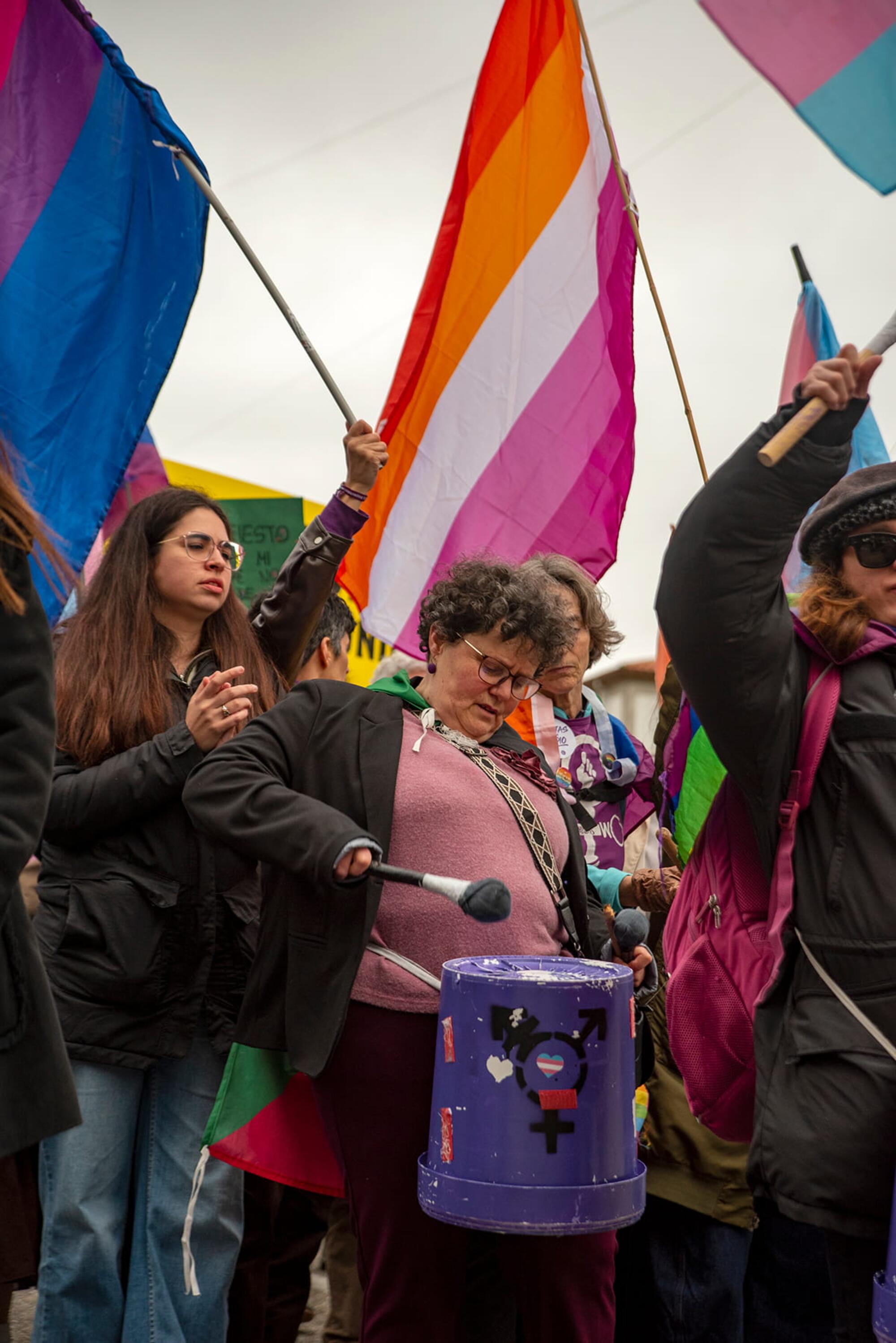 2026 - 8M - Vigo - 2