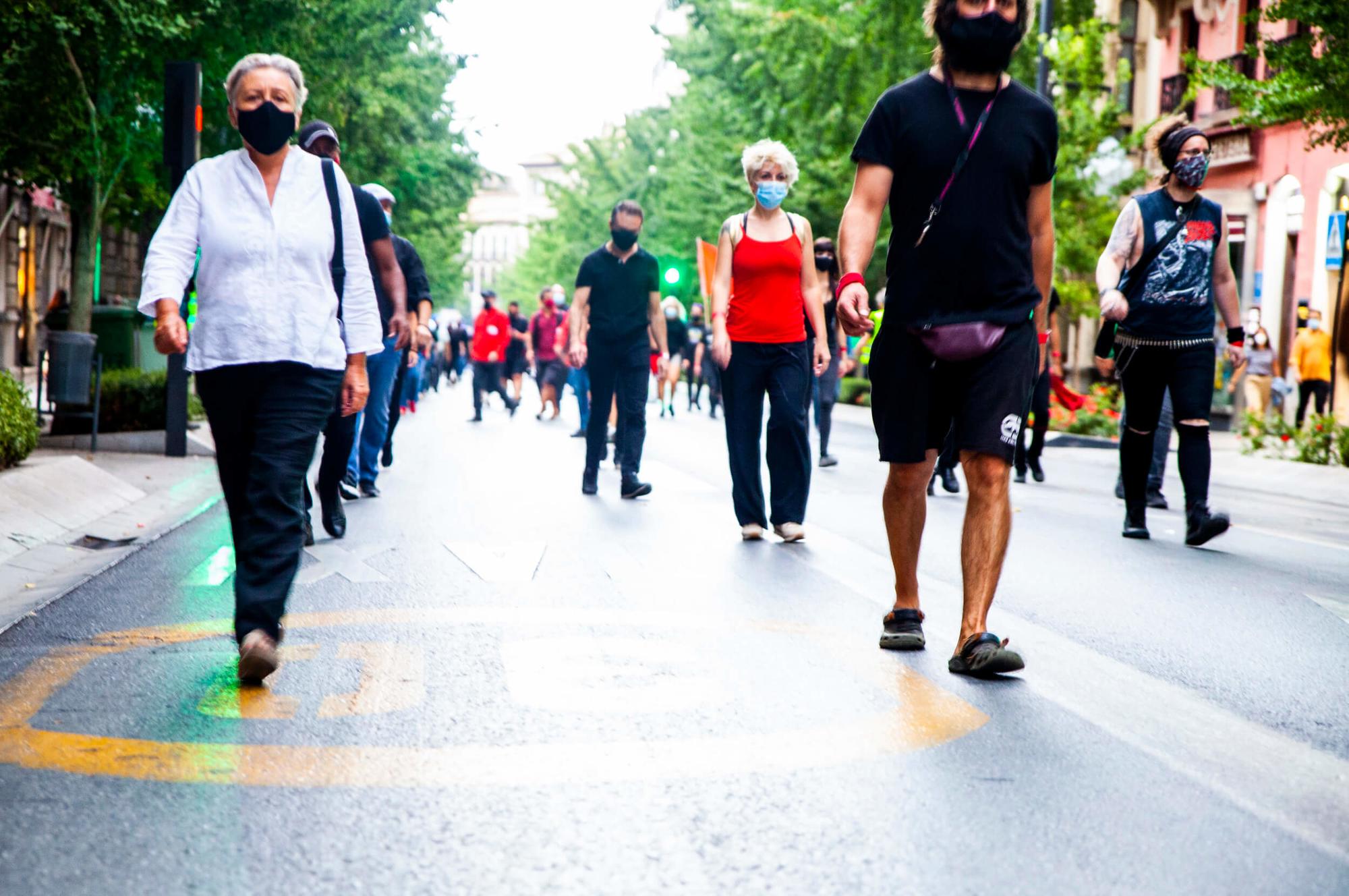 Profesionales cultura soluciones 03