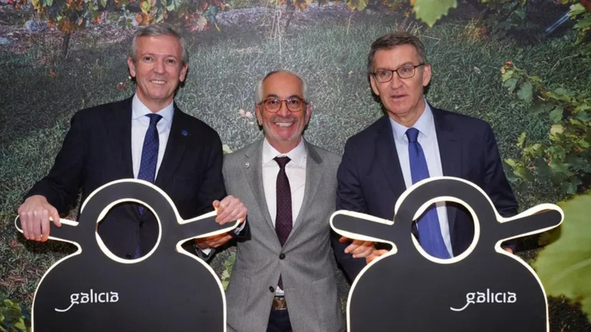 rueda picallo y feijoo