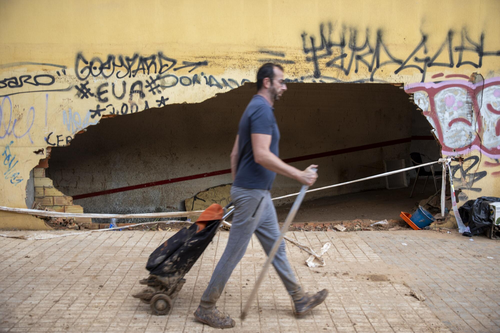 Galería Aniversario Dana 29-10-25 - 9