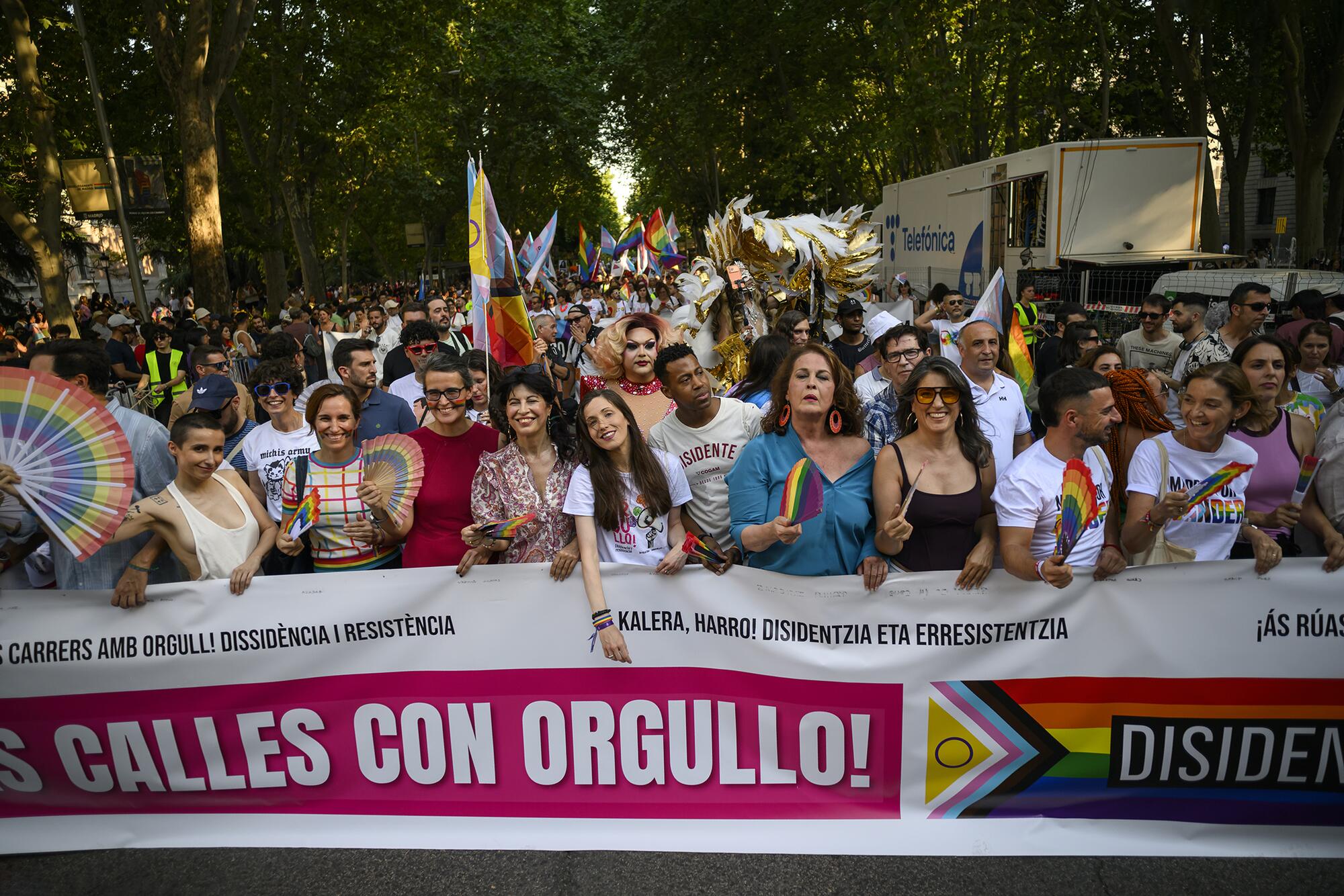 Orgullo 2026 - 3