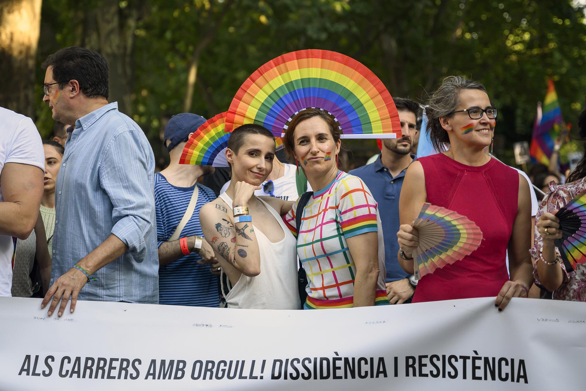 Orgullo 2026 - 4