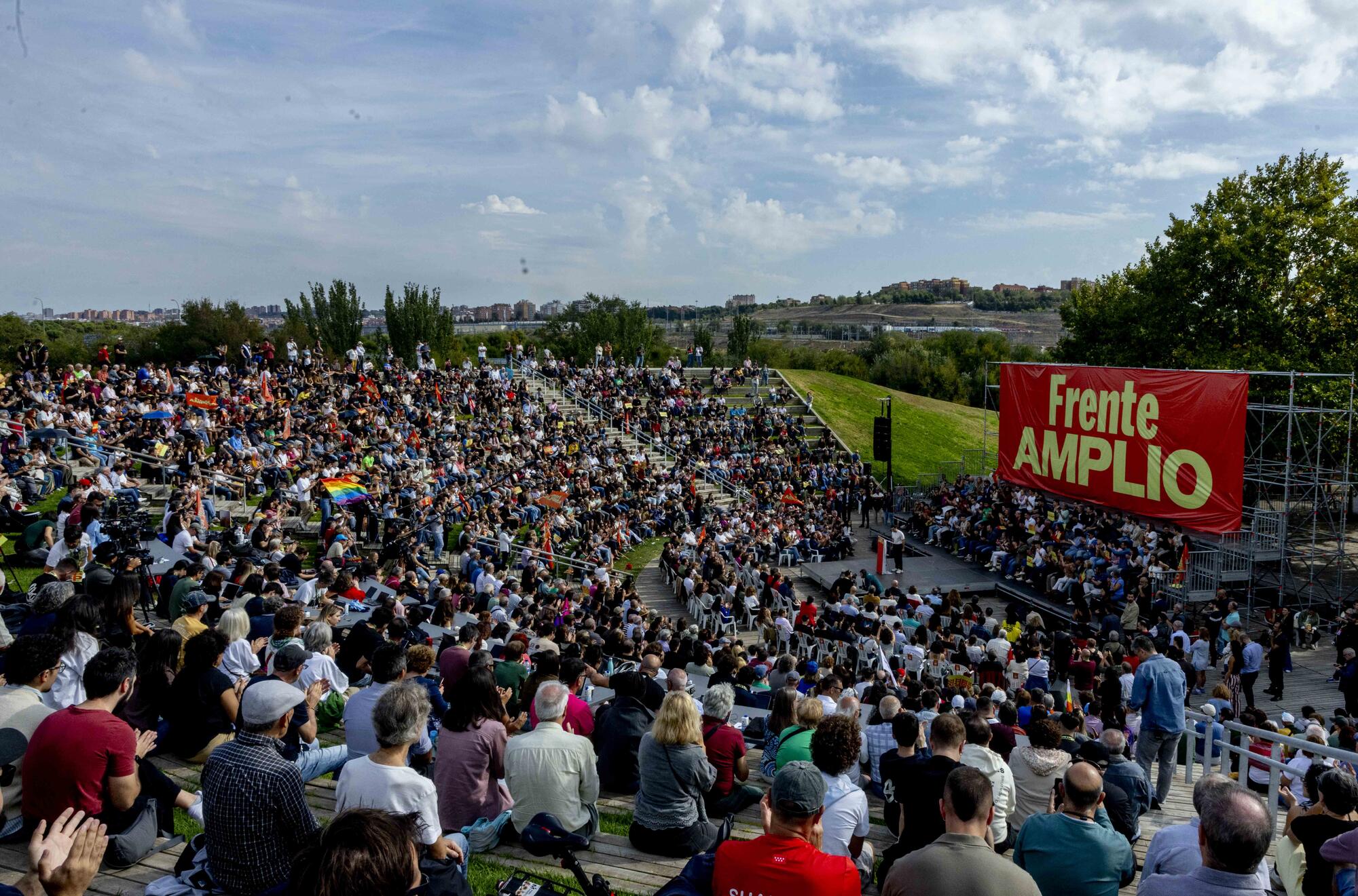 Frente Amplio presentación - 10