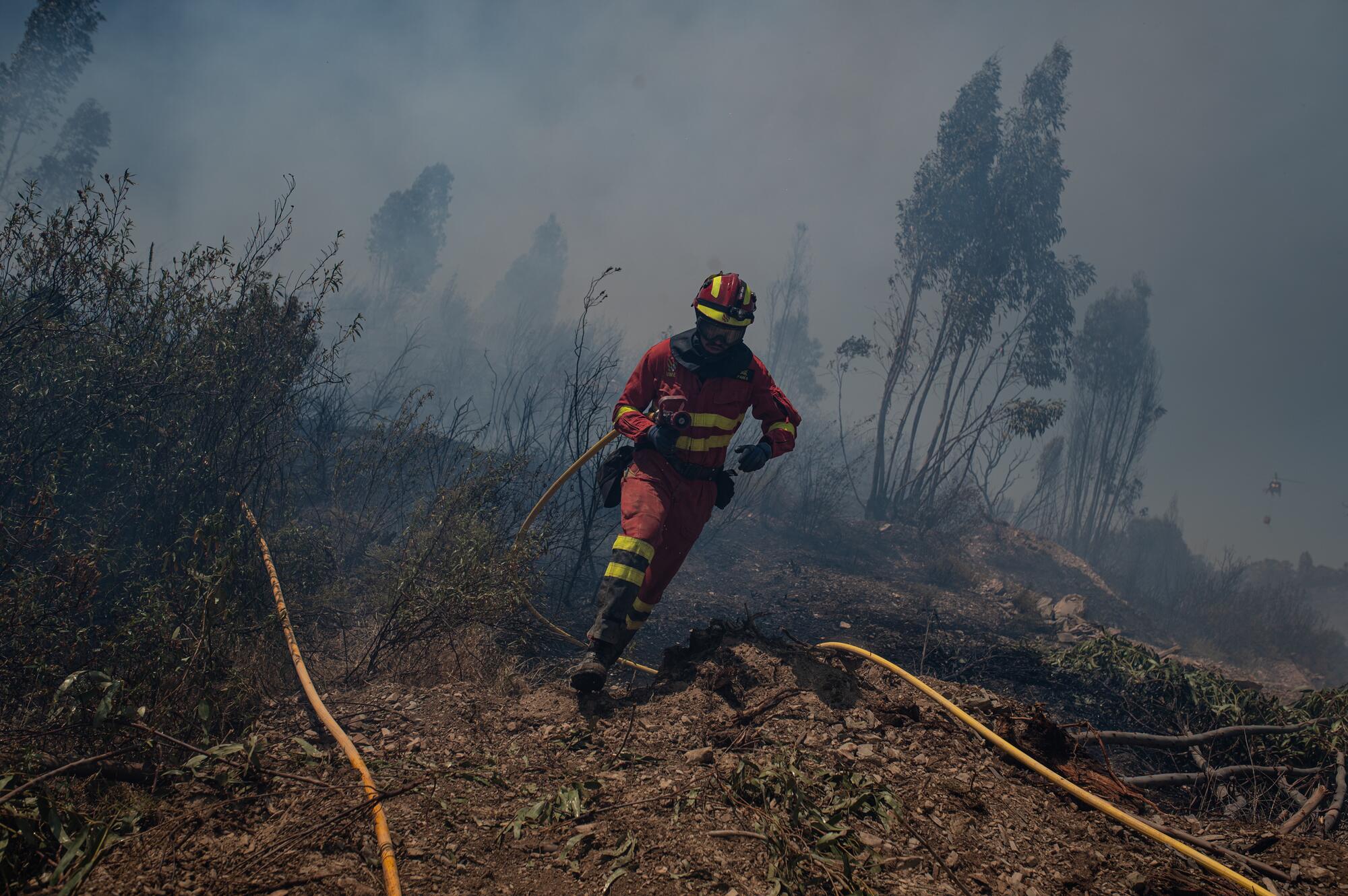 Incendio Huelva-2026 - 3