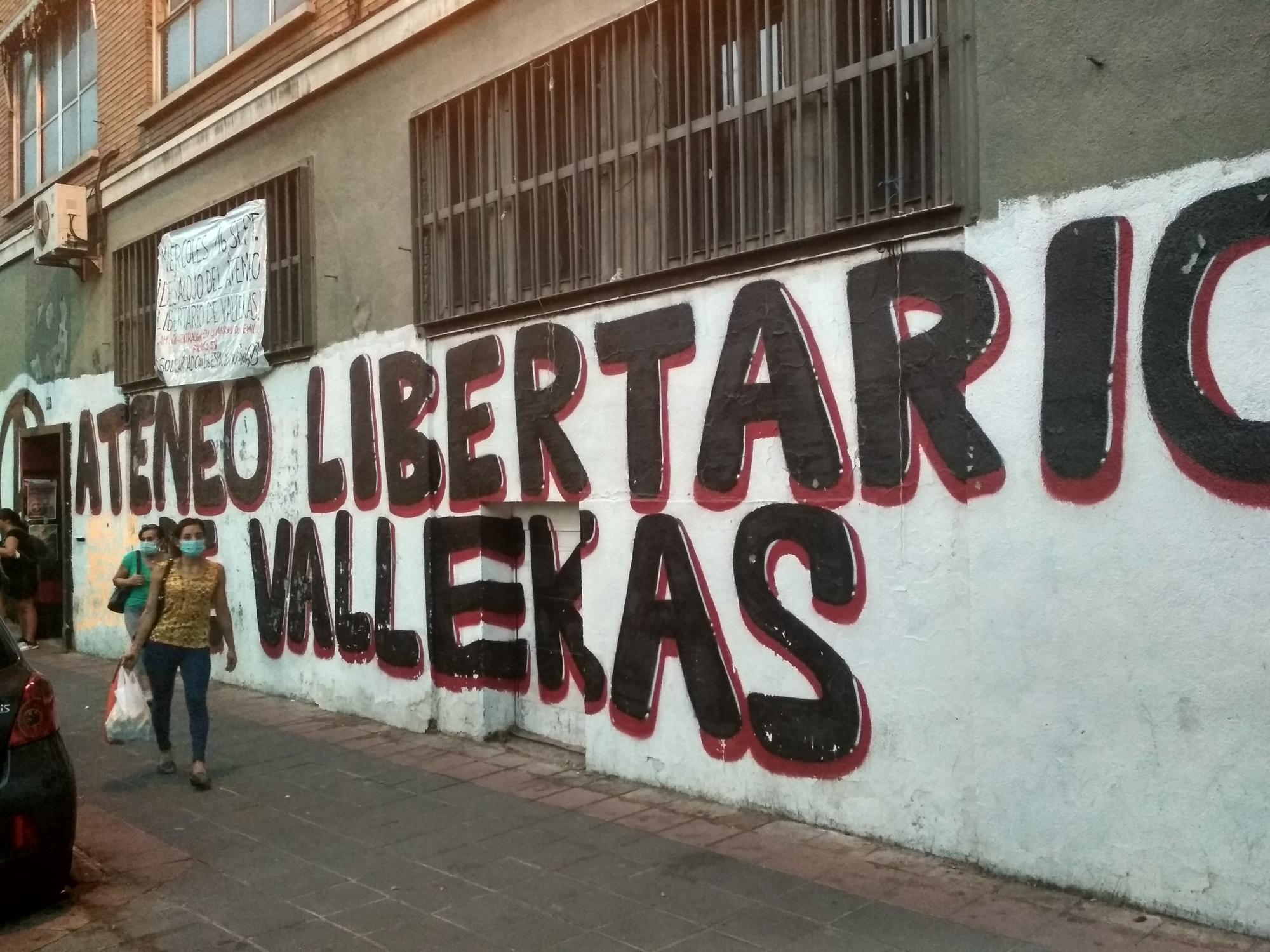 ateneo_libertario_vallekas