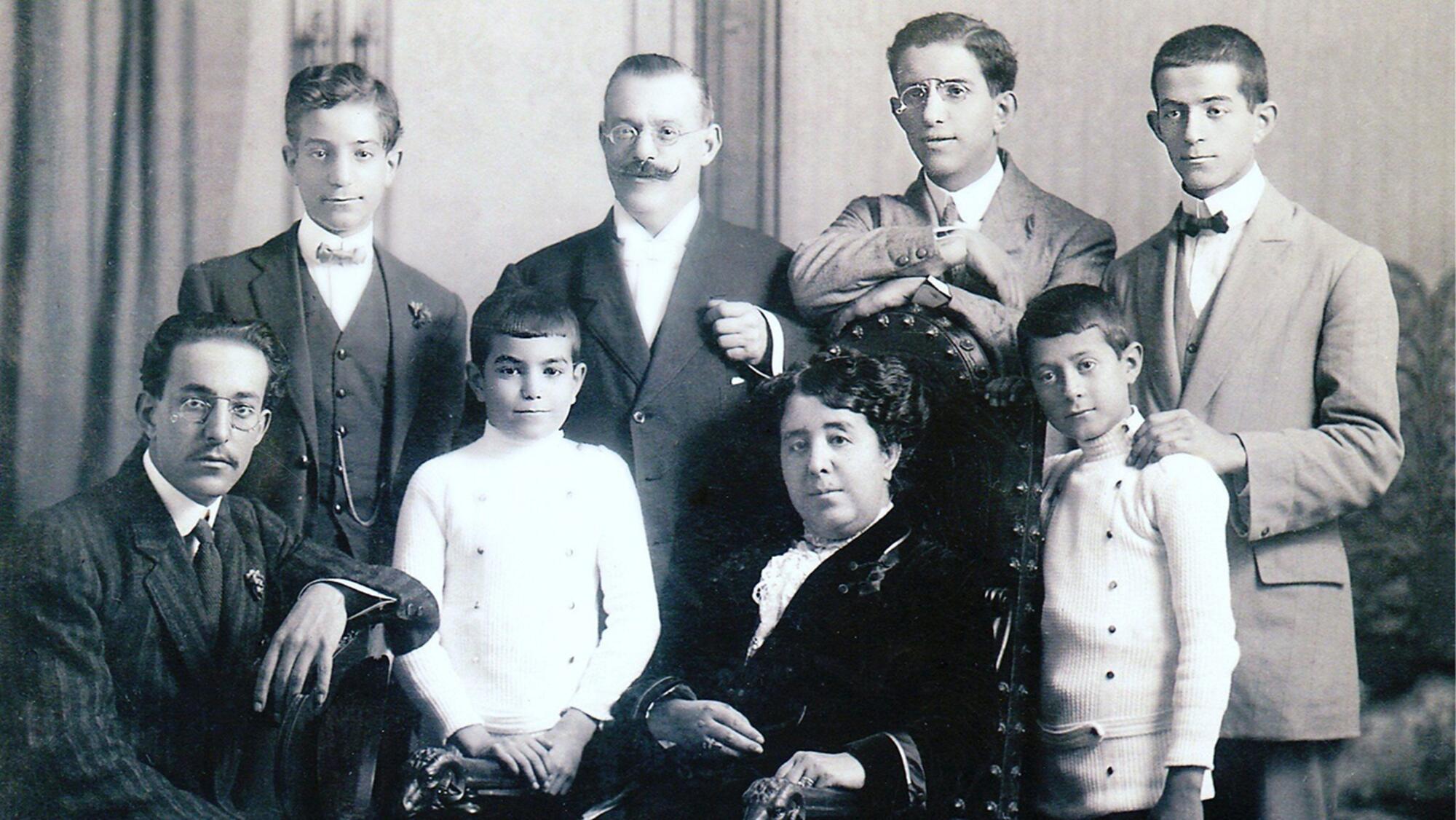 Odón1
