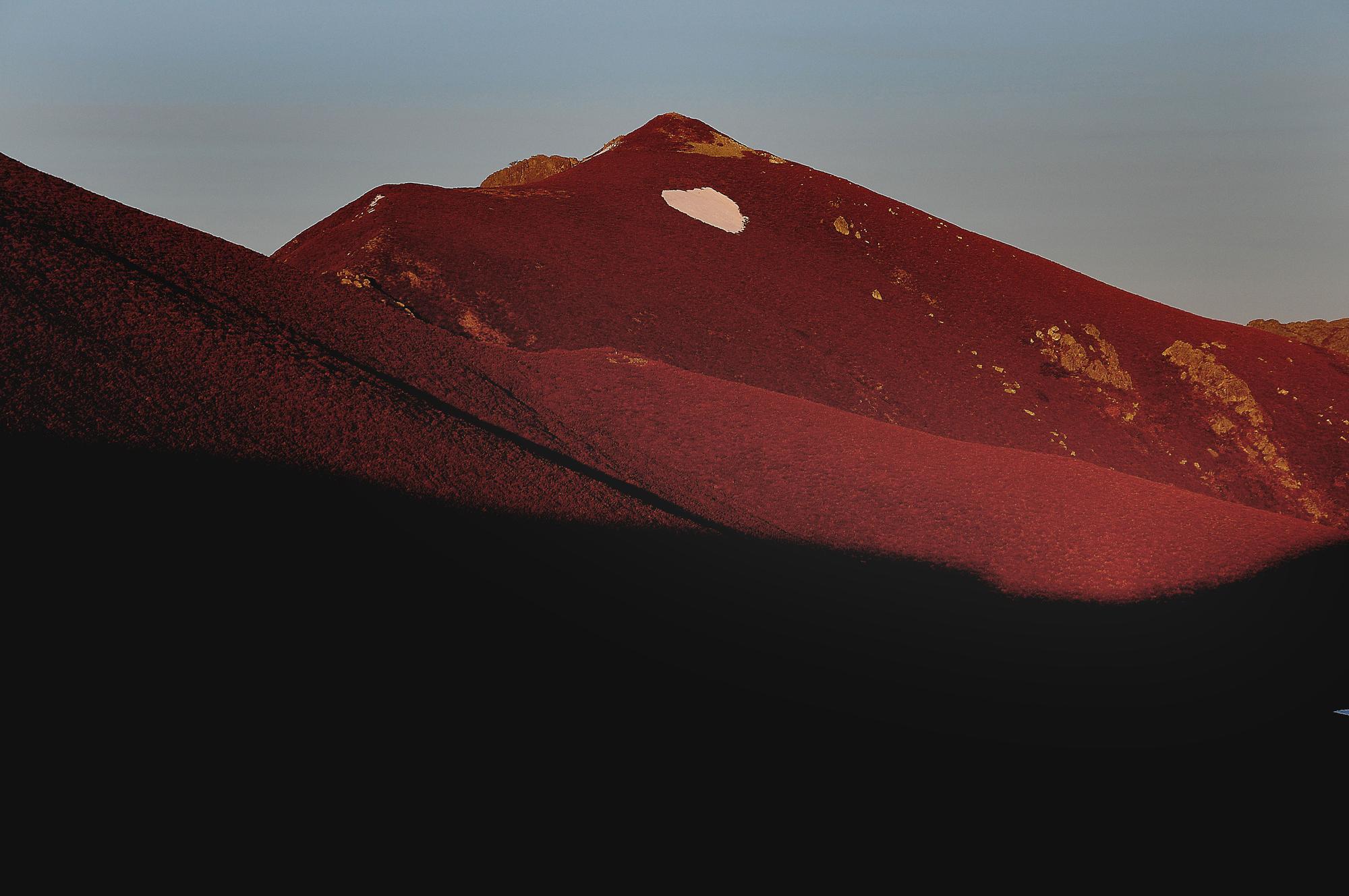 Pallozas Miguel Núñez - 1