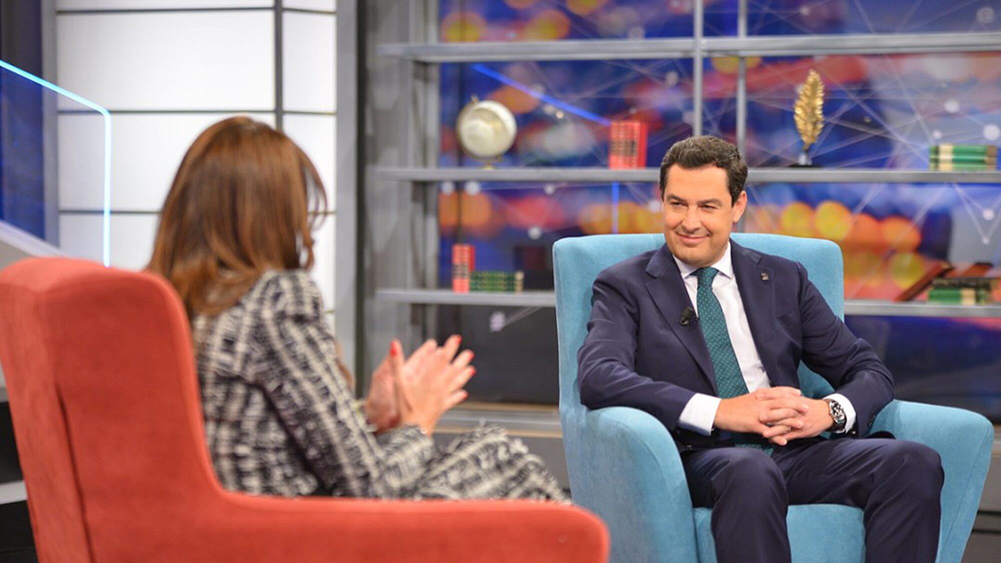 Moreno Bonilla Canal Sur1