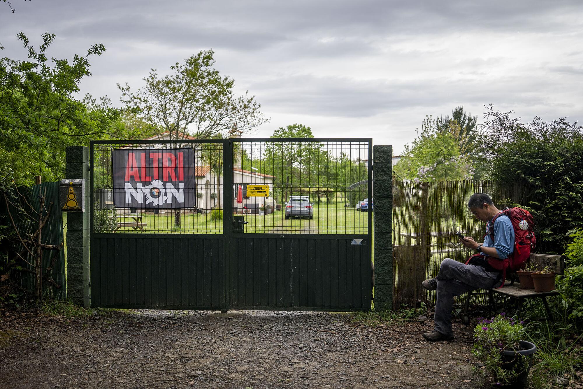 Altri Non Repor  - 13