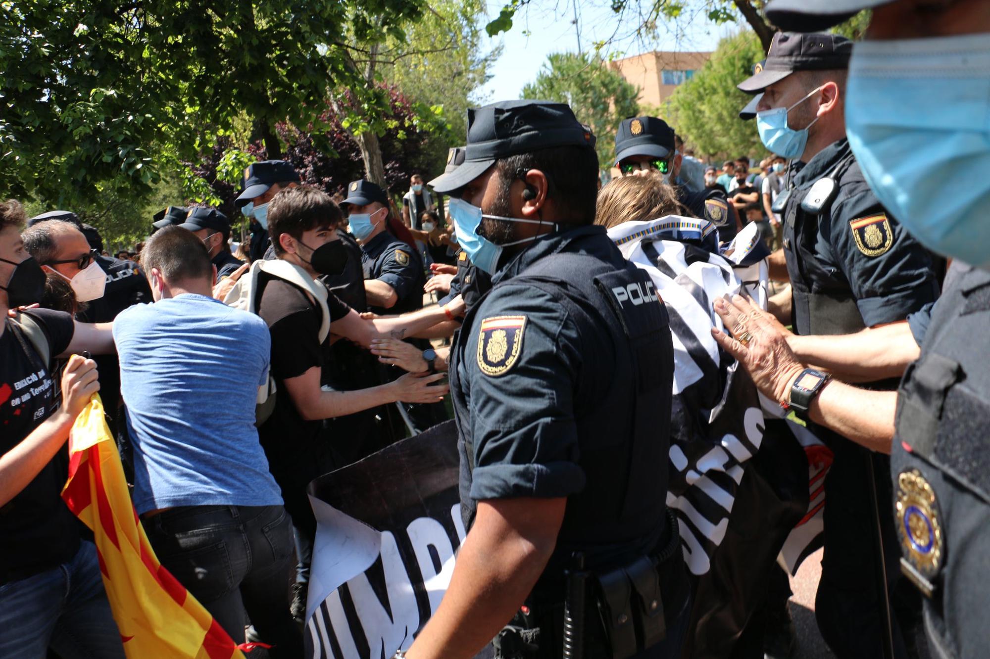 policia represion castellon uji rey ok