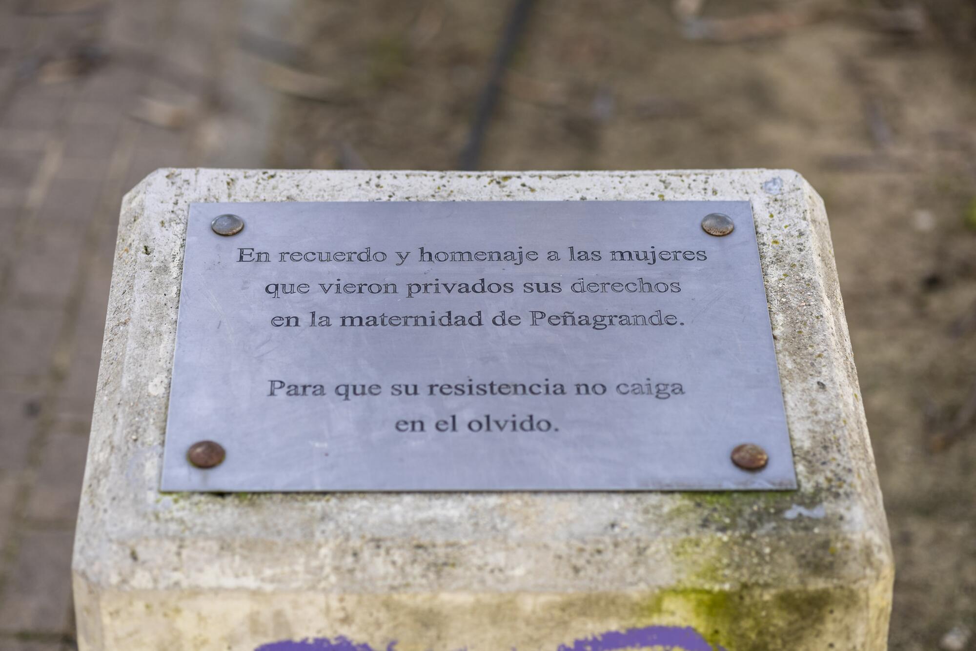 Carmen Guillen Redimir y adoctrinar libro - 1