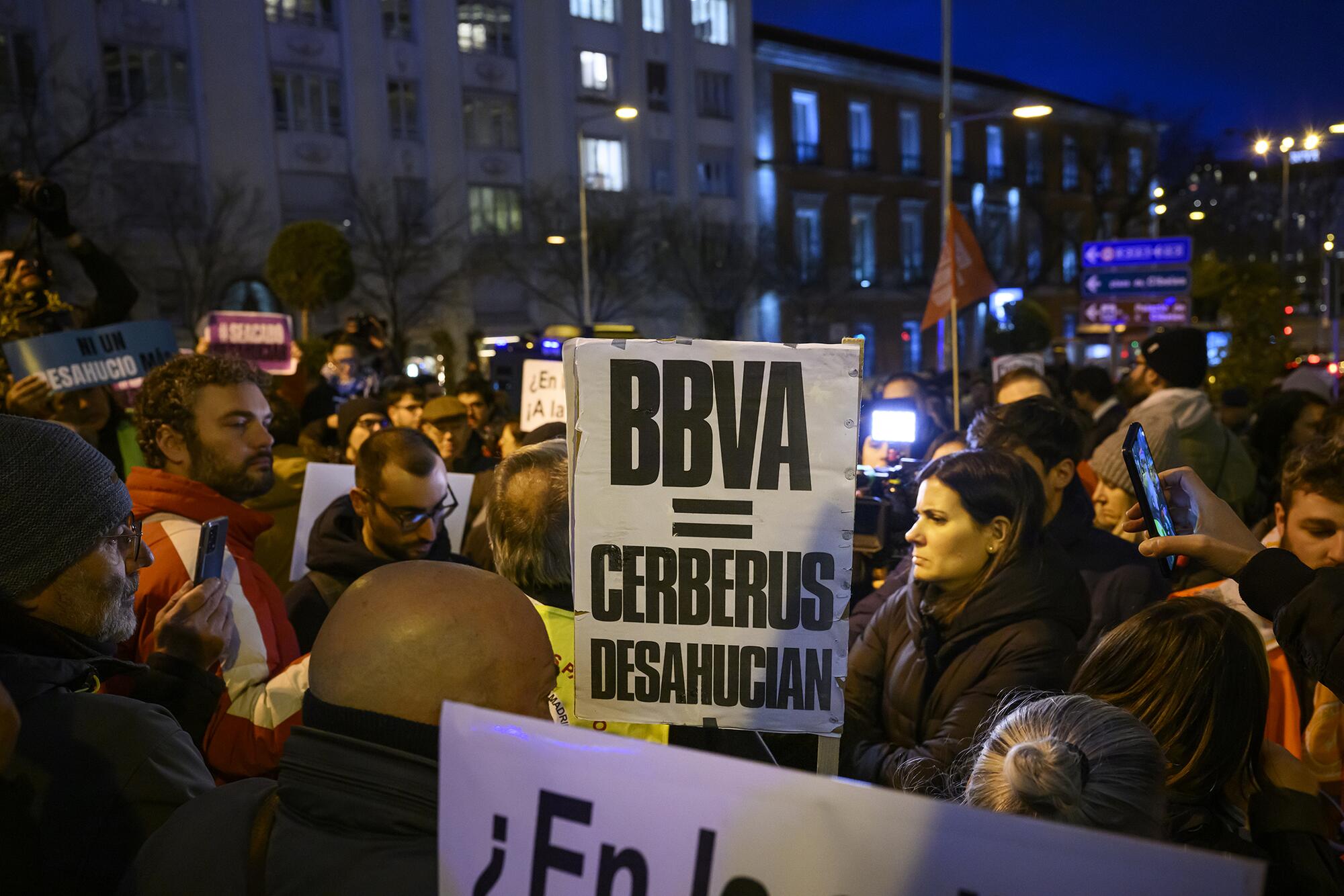 Congreso Vivienda 2026 - 7