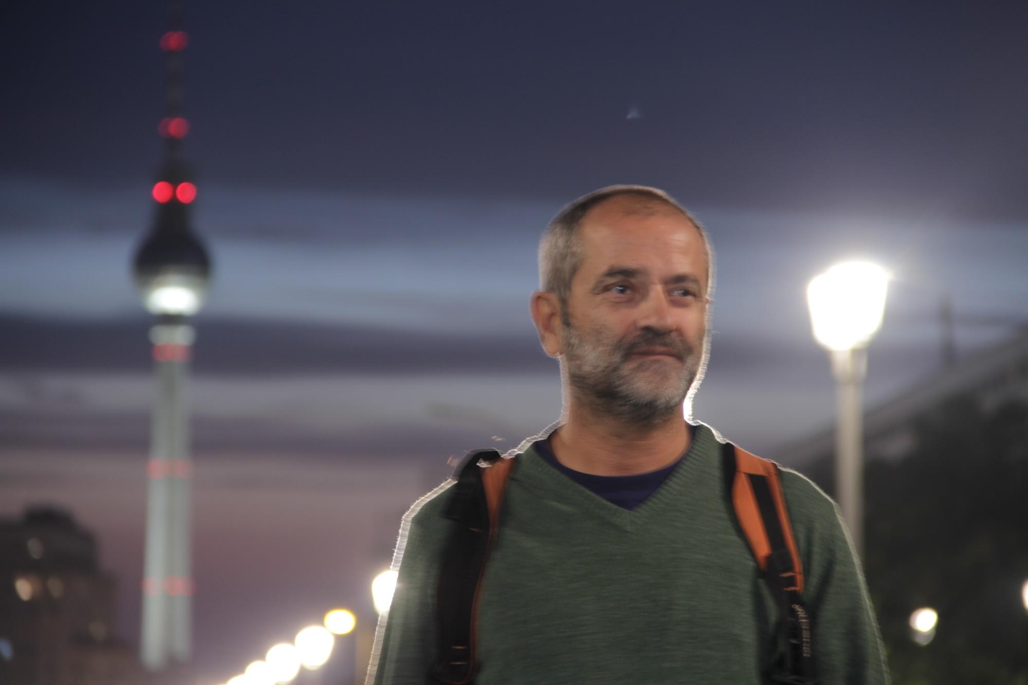 Honduras Juicio Berta Cáceres