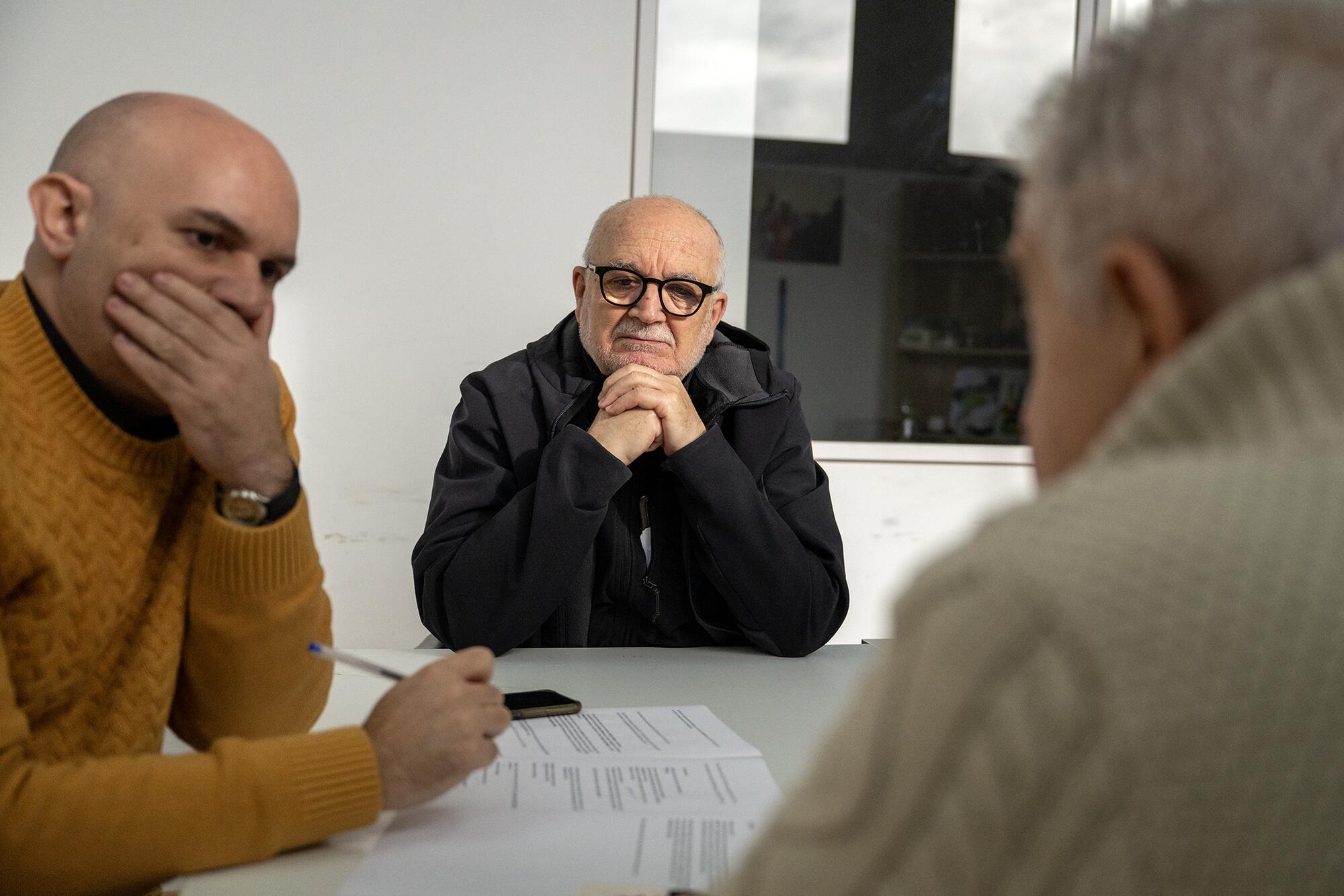 Sintel Campamento - 3