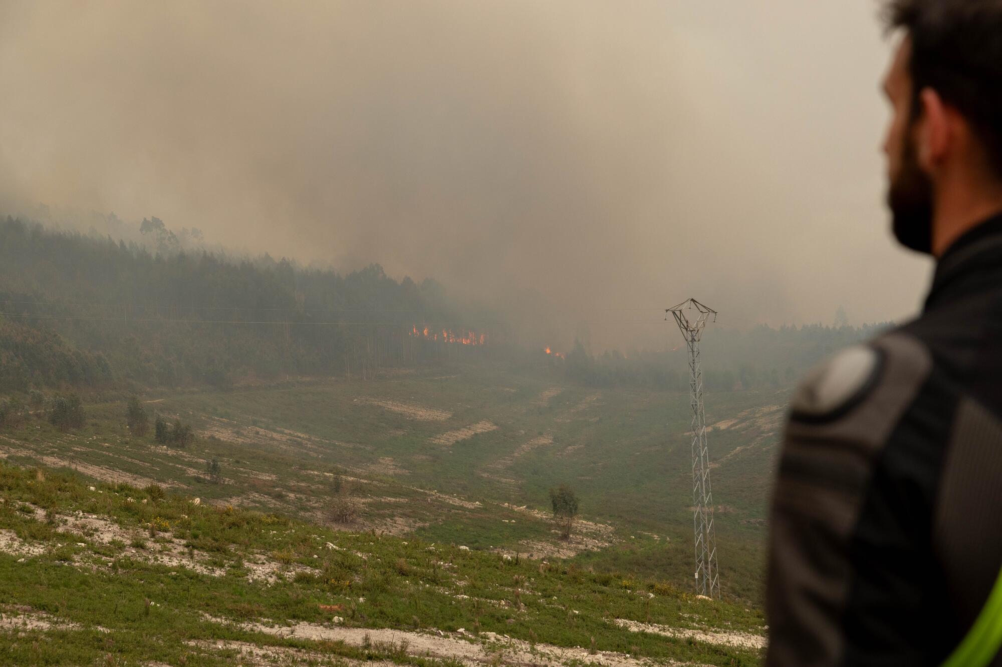 incendio Galleiro - 9