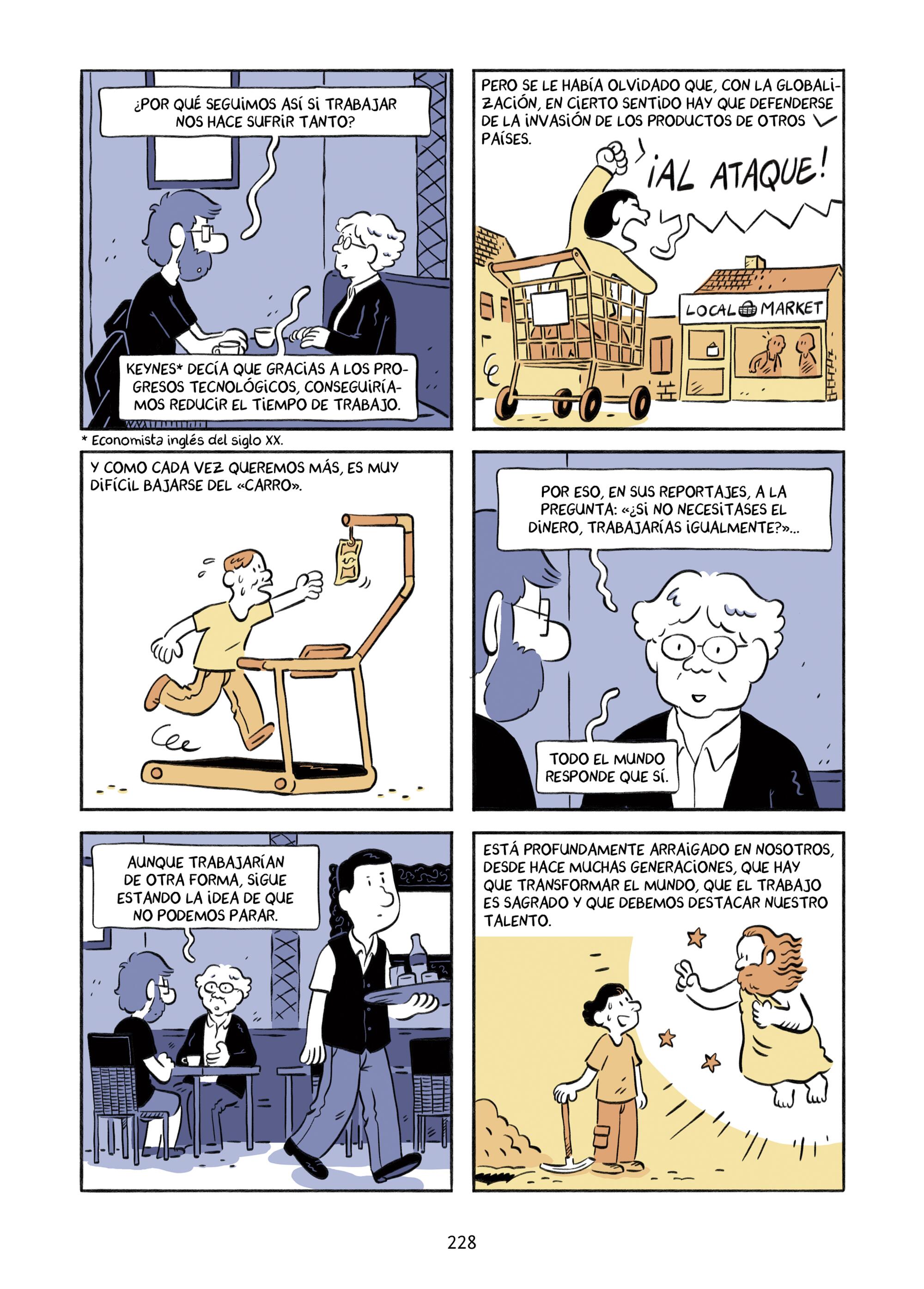 Fabien Toulme - 4