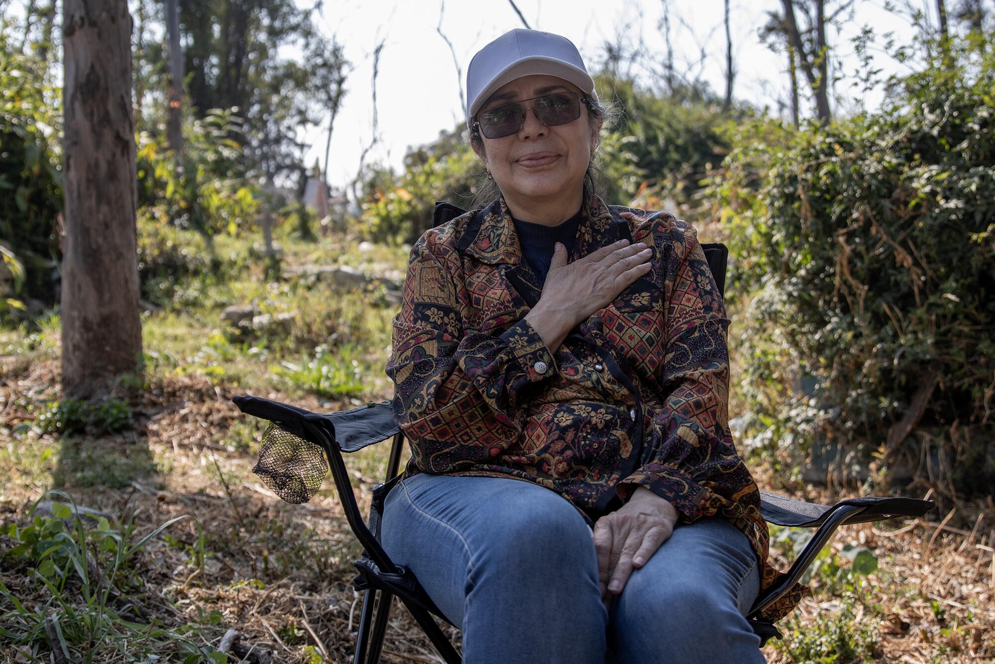 Mexico buscadores - 6