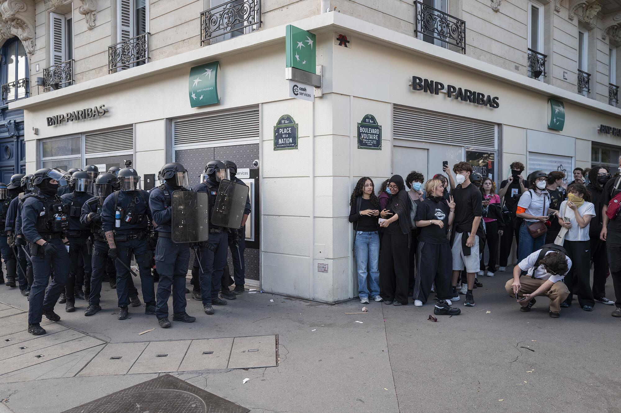 París Sept 2026 - 11