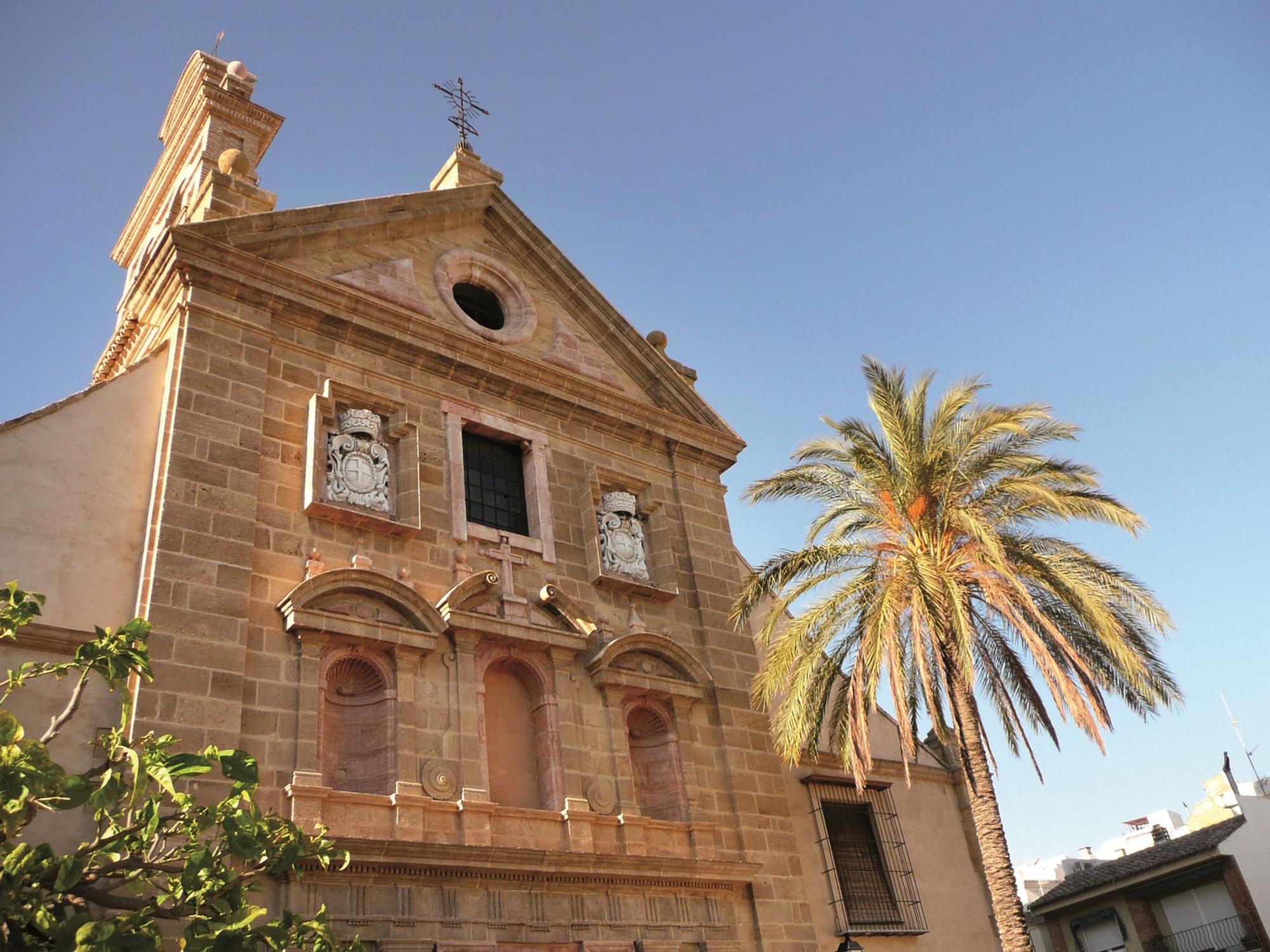 Antequera