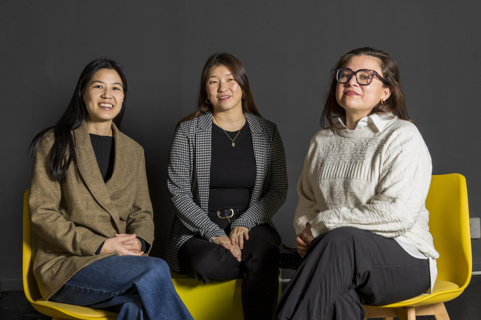 Quan Zhou Sara Qiu y Valeria Claros - 5