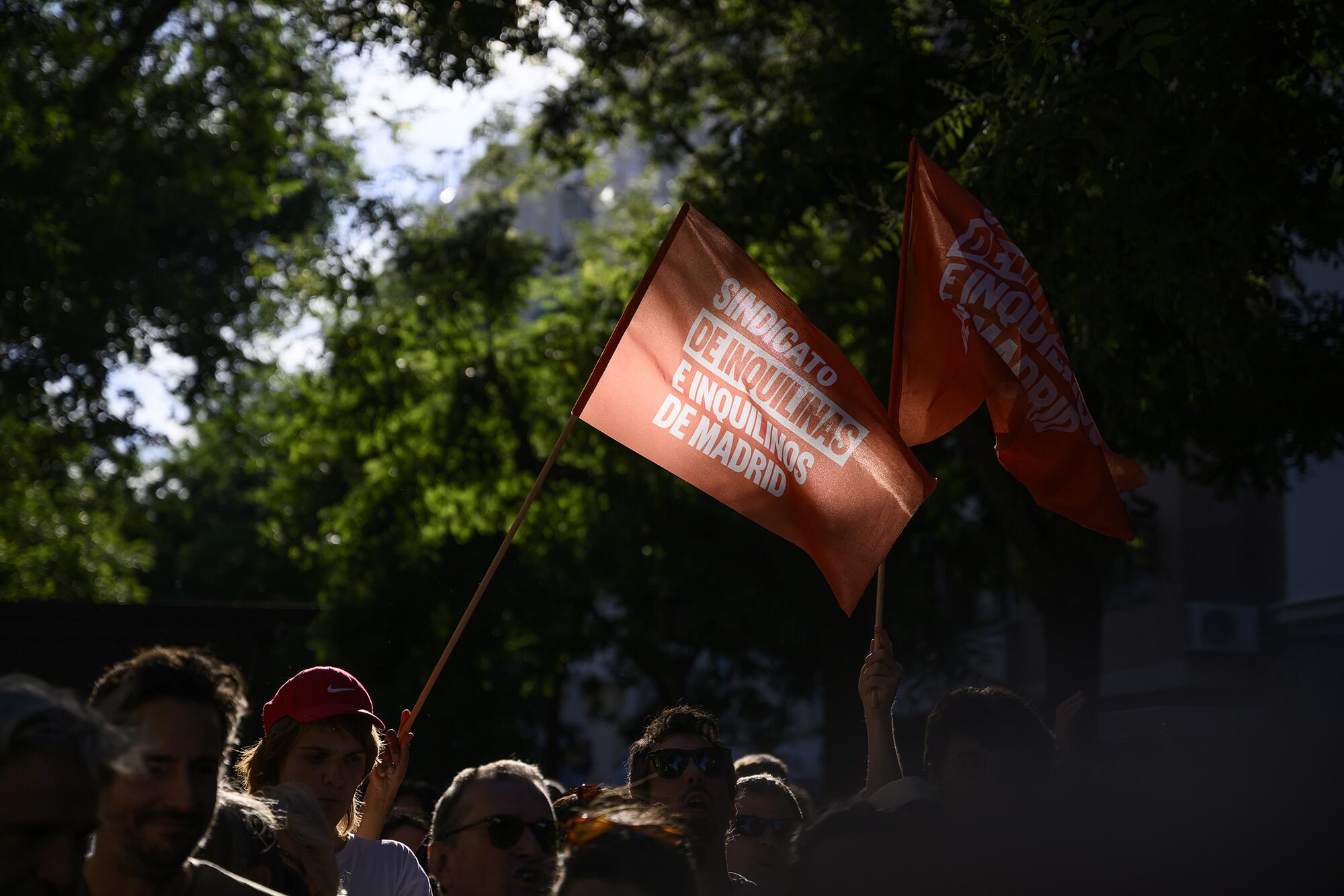 MariCarmen se queda - 11