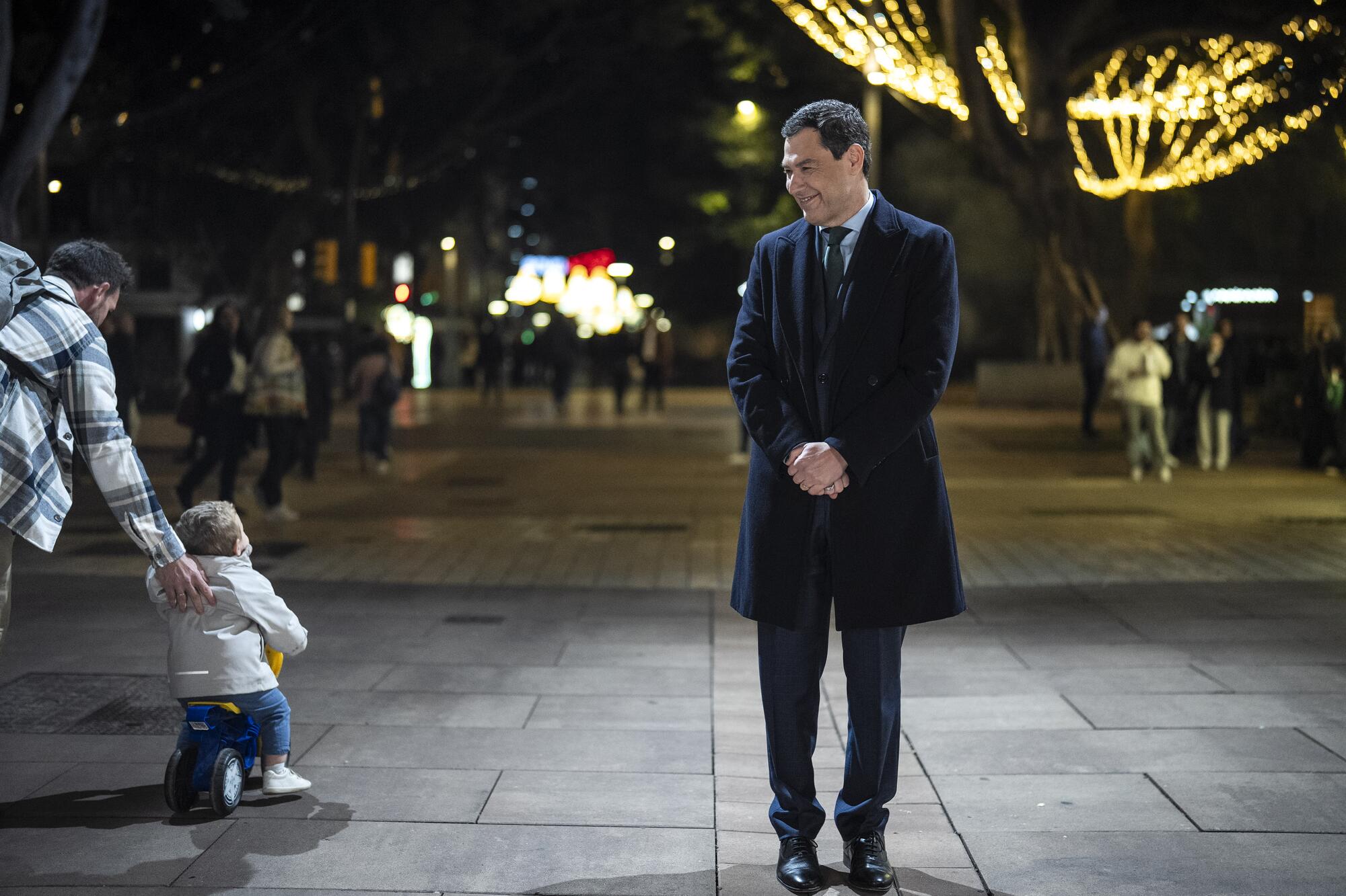 Moreno Bonilla Reyes