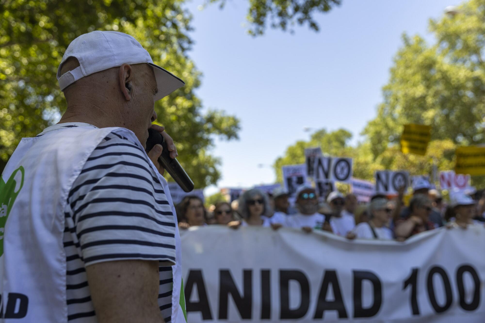 Sanidad mayo 2025 - 3