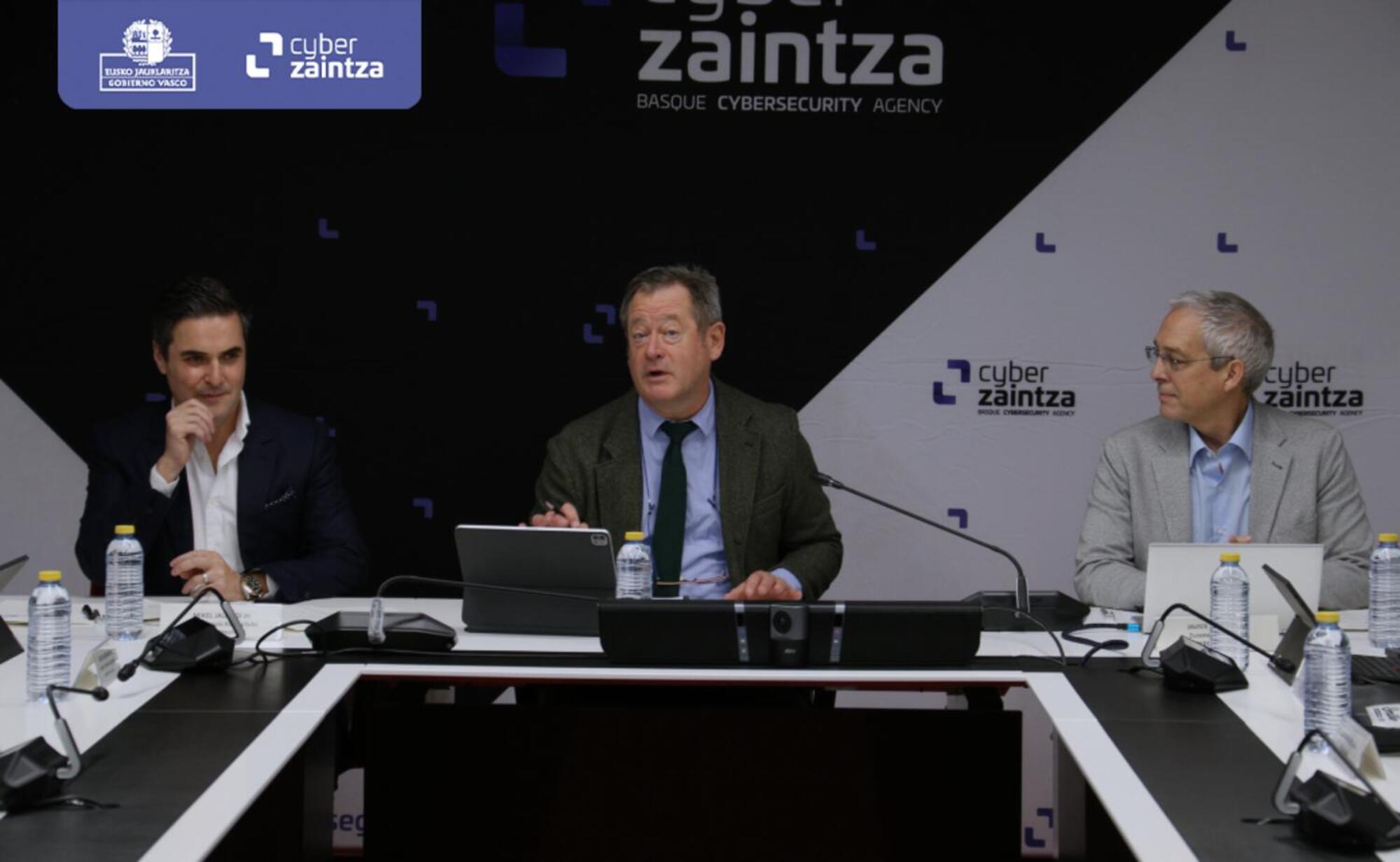 zupiria-ciber-ertzaintza