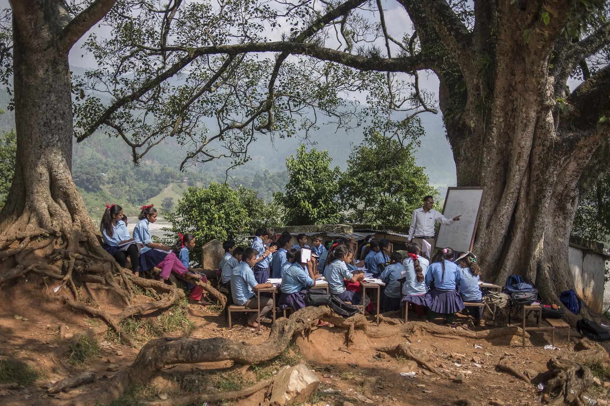 Impactos/contactos - 5