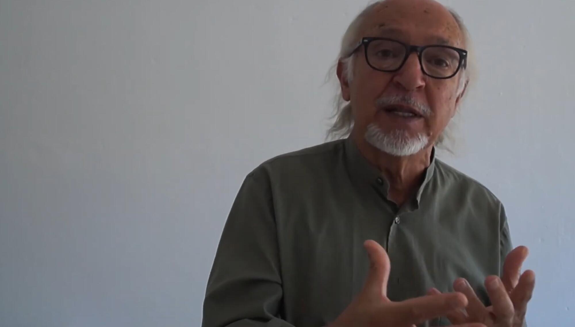 ricardo sosa
