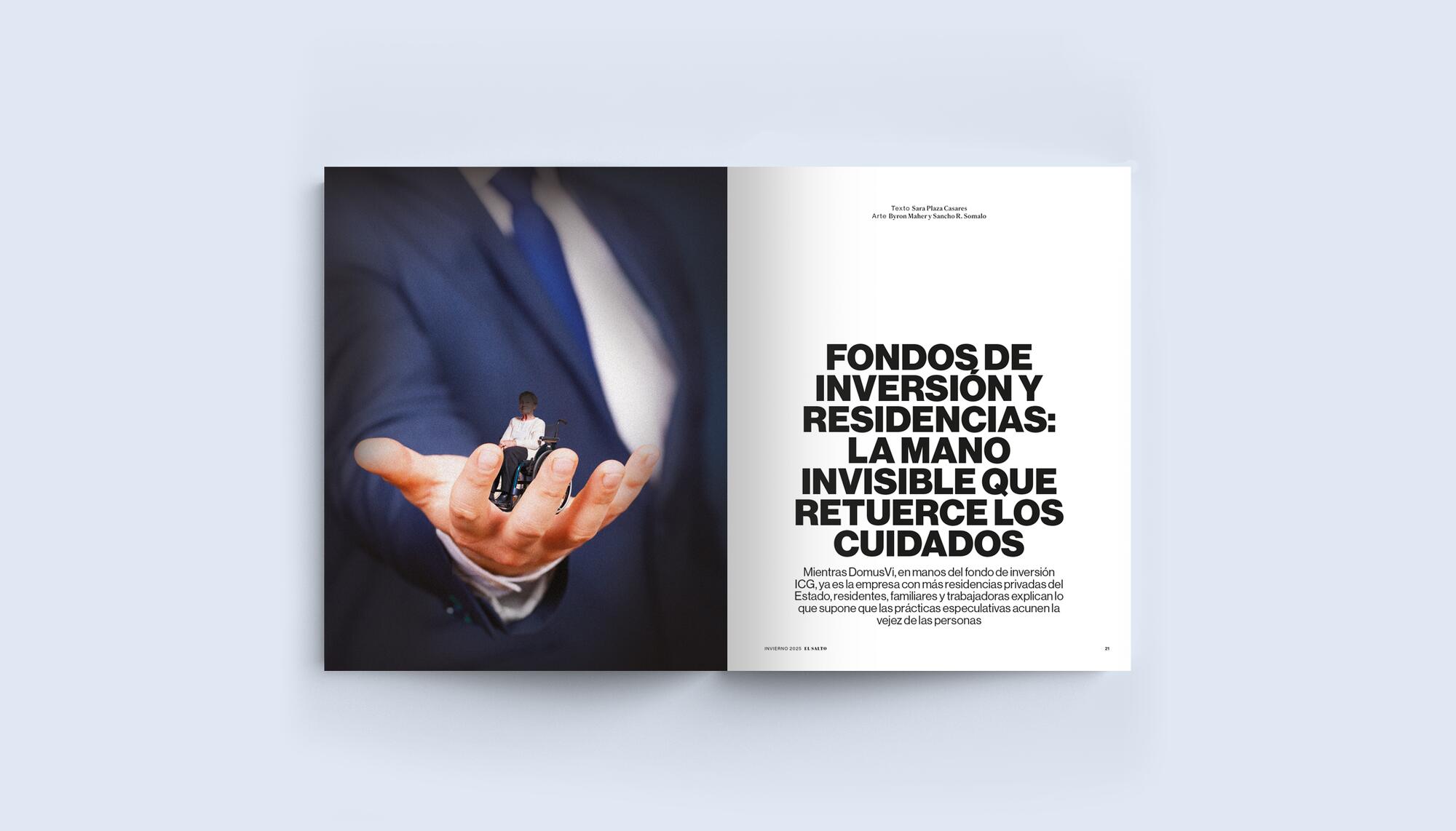 Revista El Salto interior 77 06