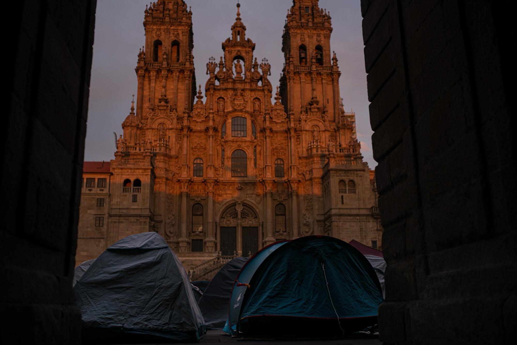 CMS Santiago de Compostela 5/10/2026 - 1