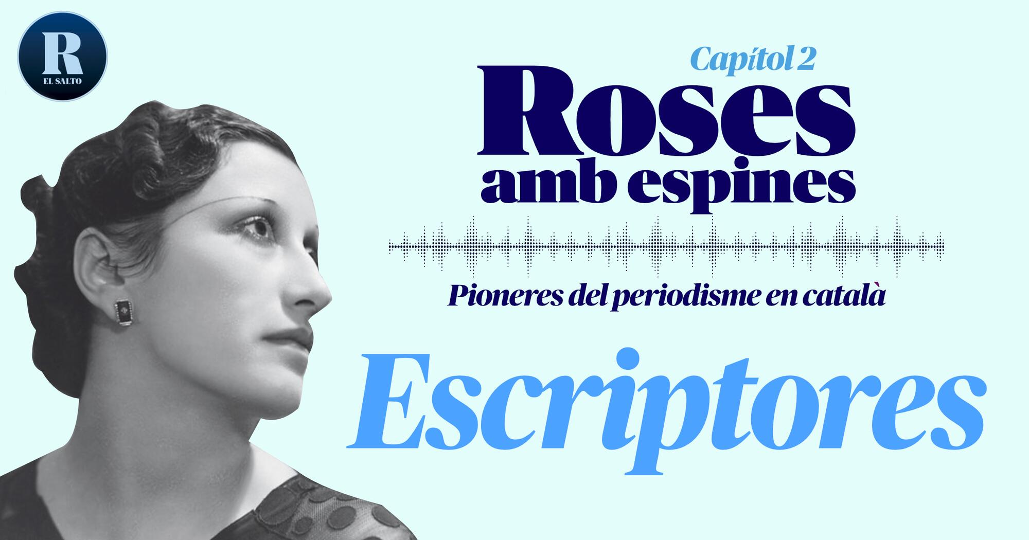 Cabecera Roses amb Espines 2