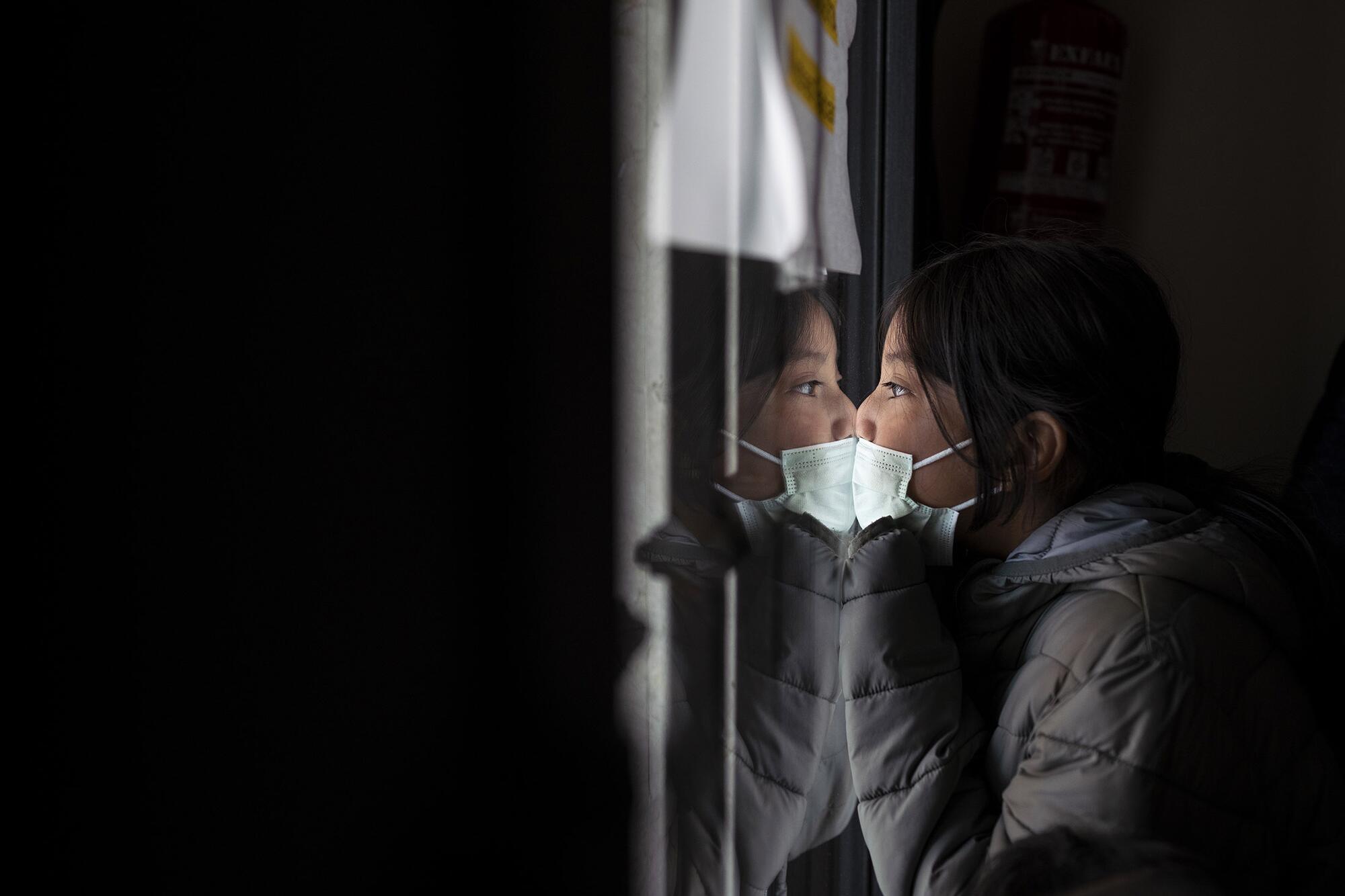 Artículo 47 enfoques 81 - 11