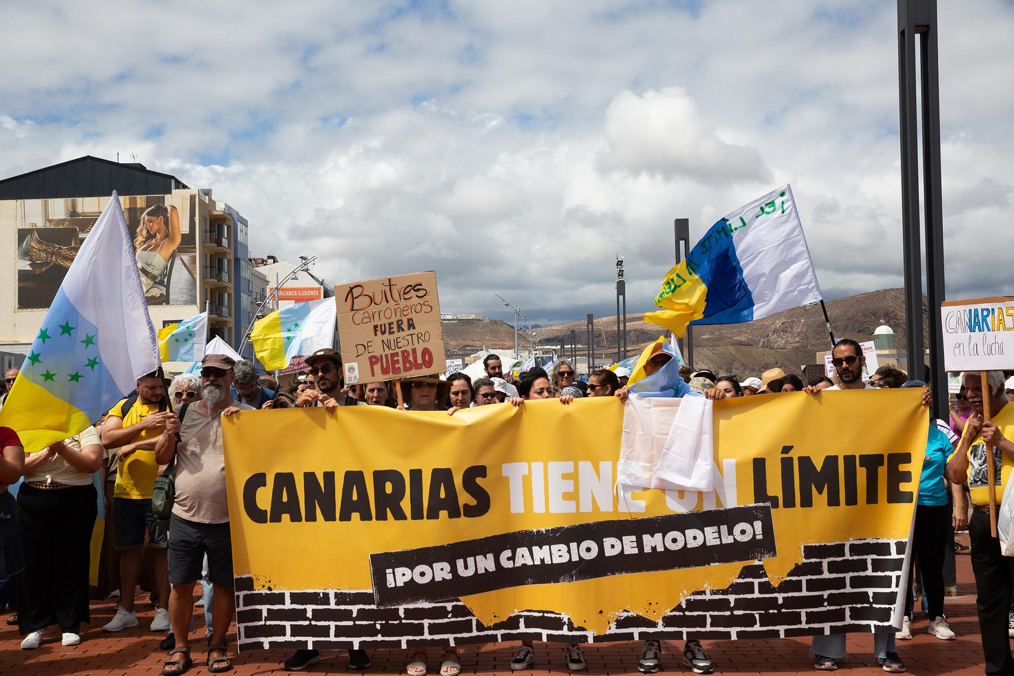 Canarias límite 2025 - 23