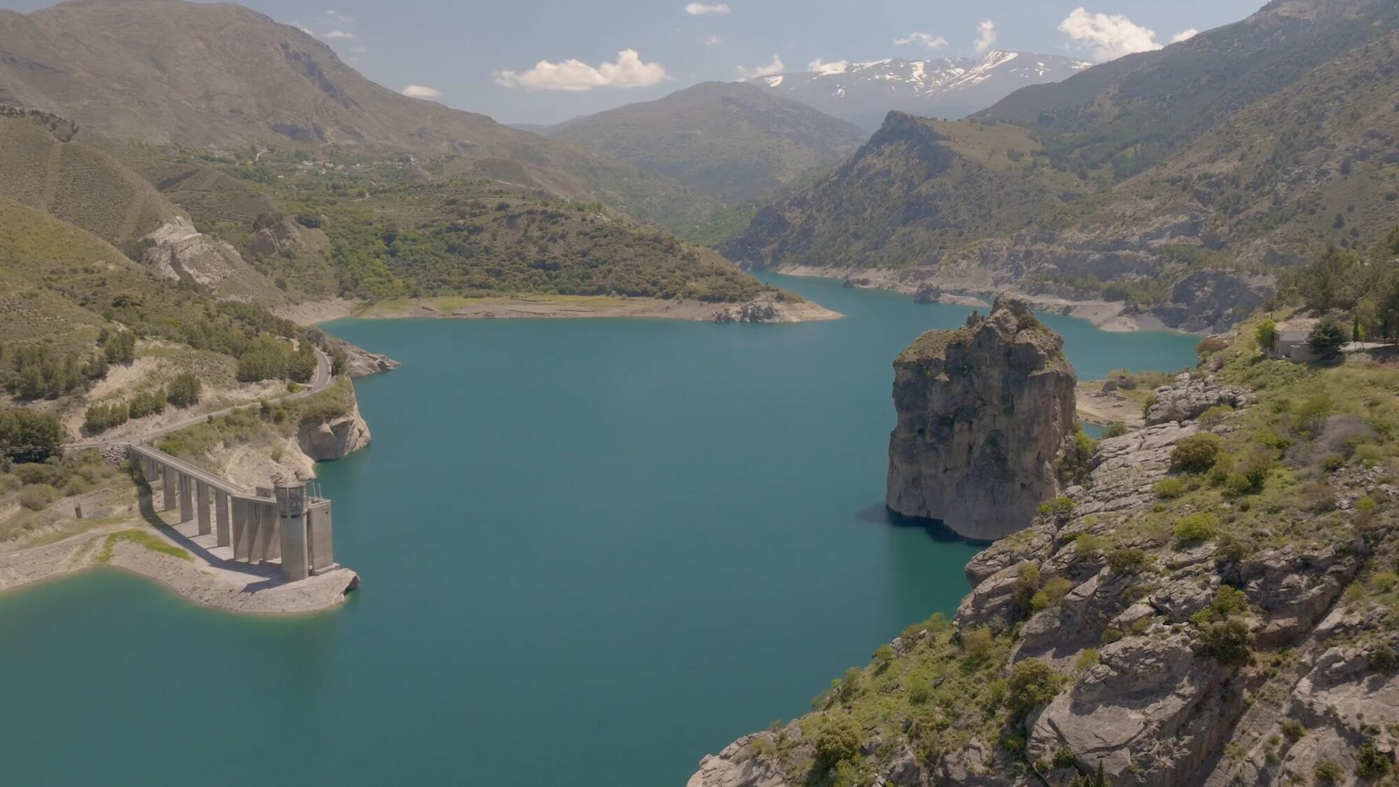 El agua es nuestra 04