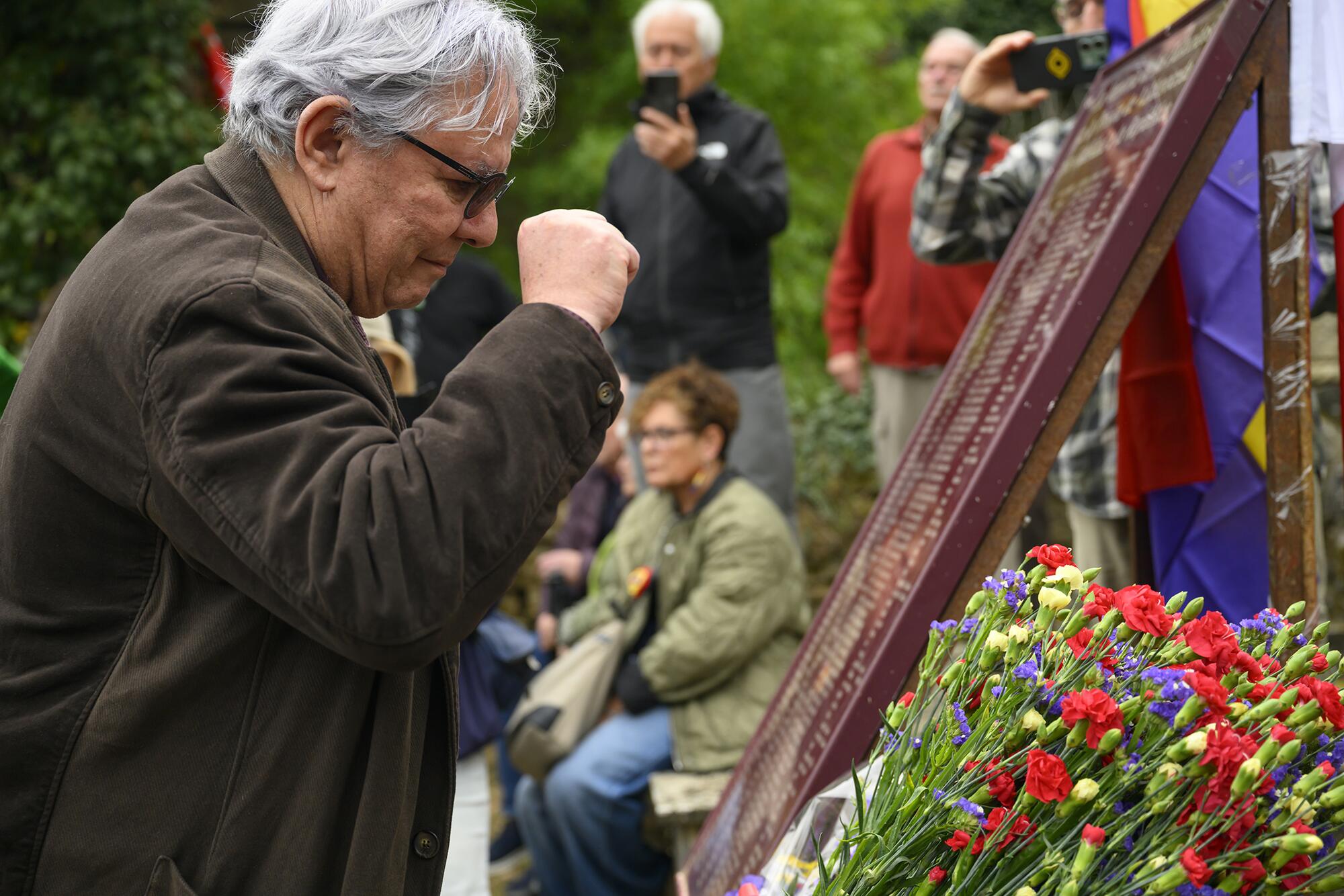 Valdenoceda 2026 - 16