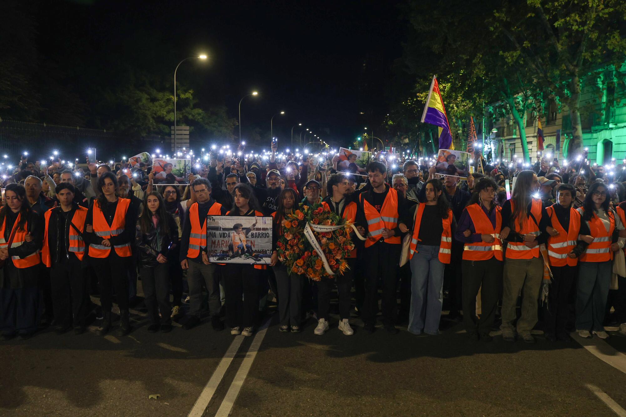 Marcha Maricarmen - 10