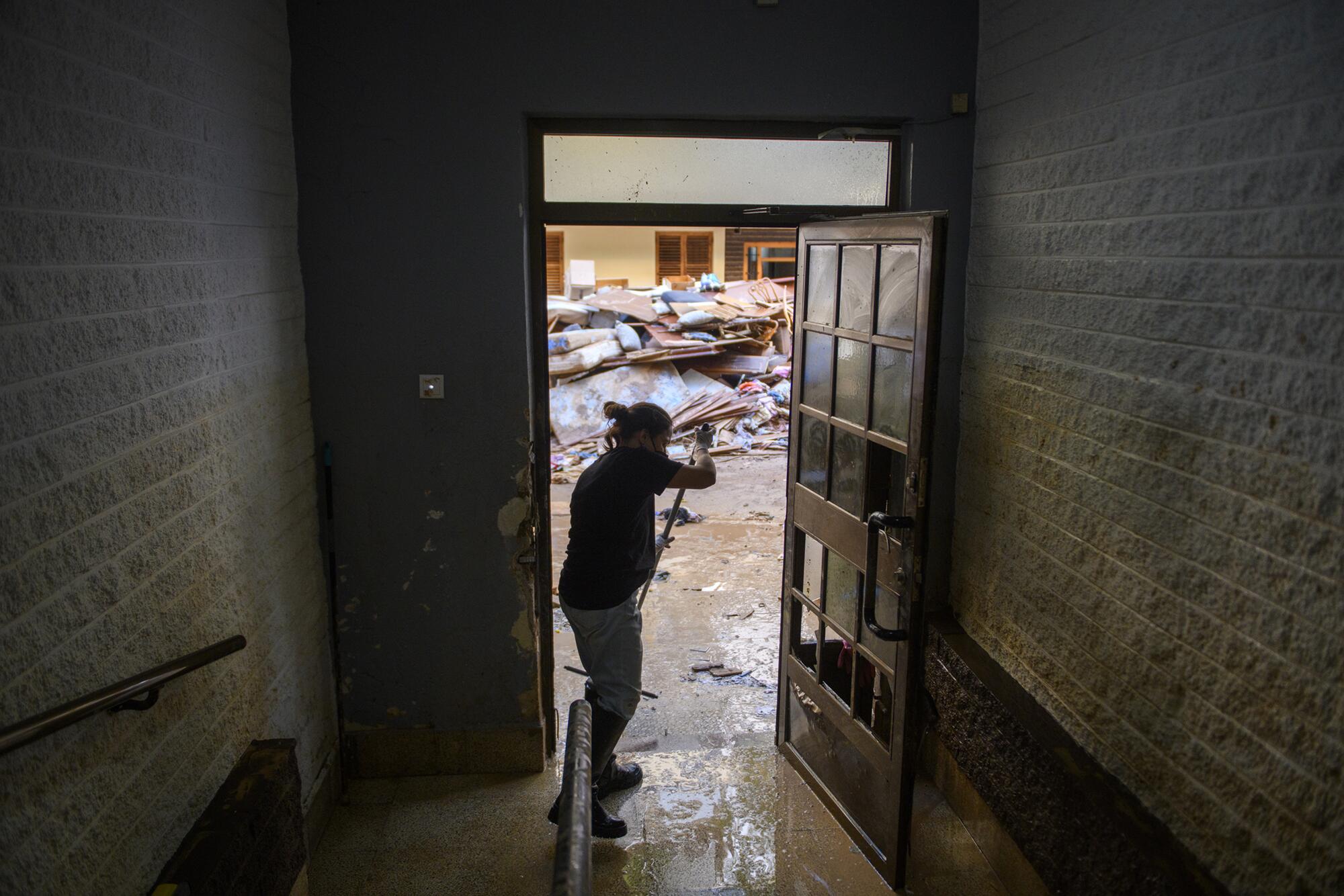 Galería Aniversario Dana 29-10-25 - 50